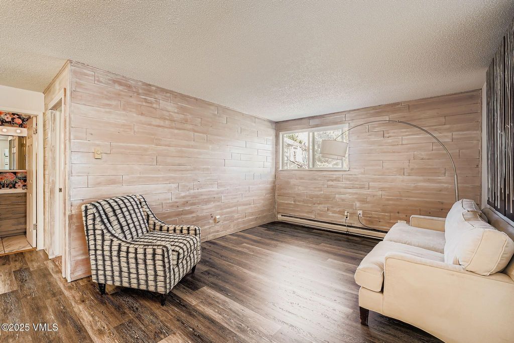 Photo of 871 W Beaver Creek Boulevard #A14, Avon, CO 81620 (MLS # 1012989)