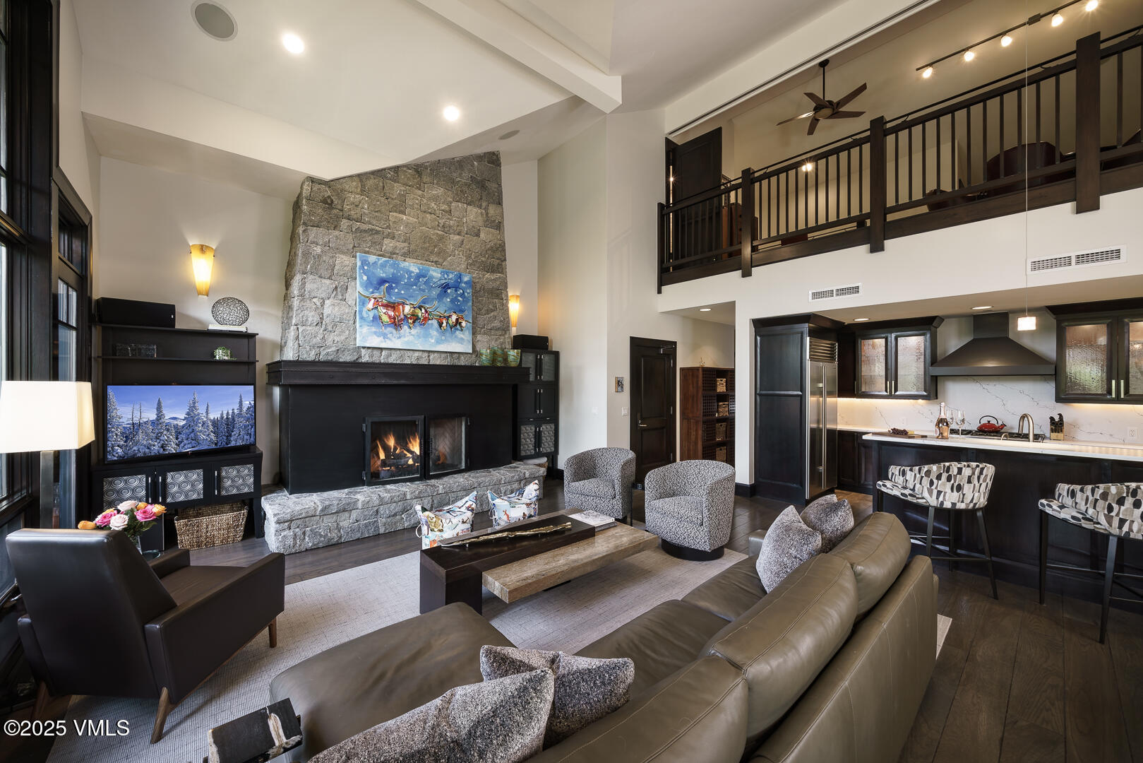 Avon, Colorado 81620, United States, 3 Bedrooms Bedrooms, ,4 BathroomsBathrooms,Residential,Active,159048