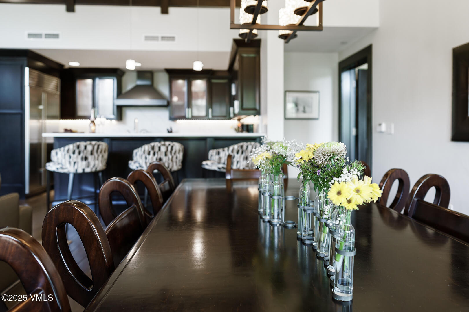 Avon, Colorado 81620, United States, 3 Bedrooms Bedrooms, ,4 BathroomsBathrooms,Residential,Active,159048