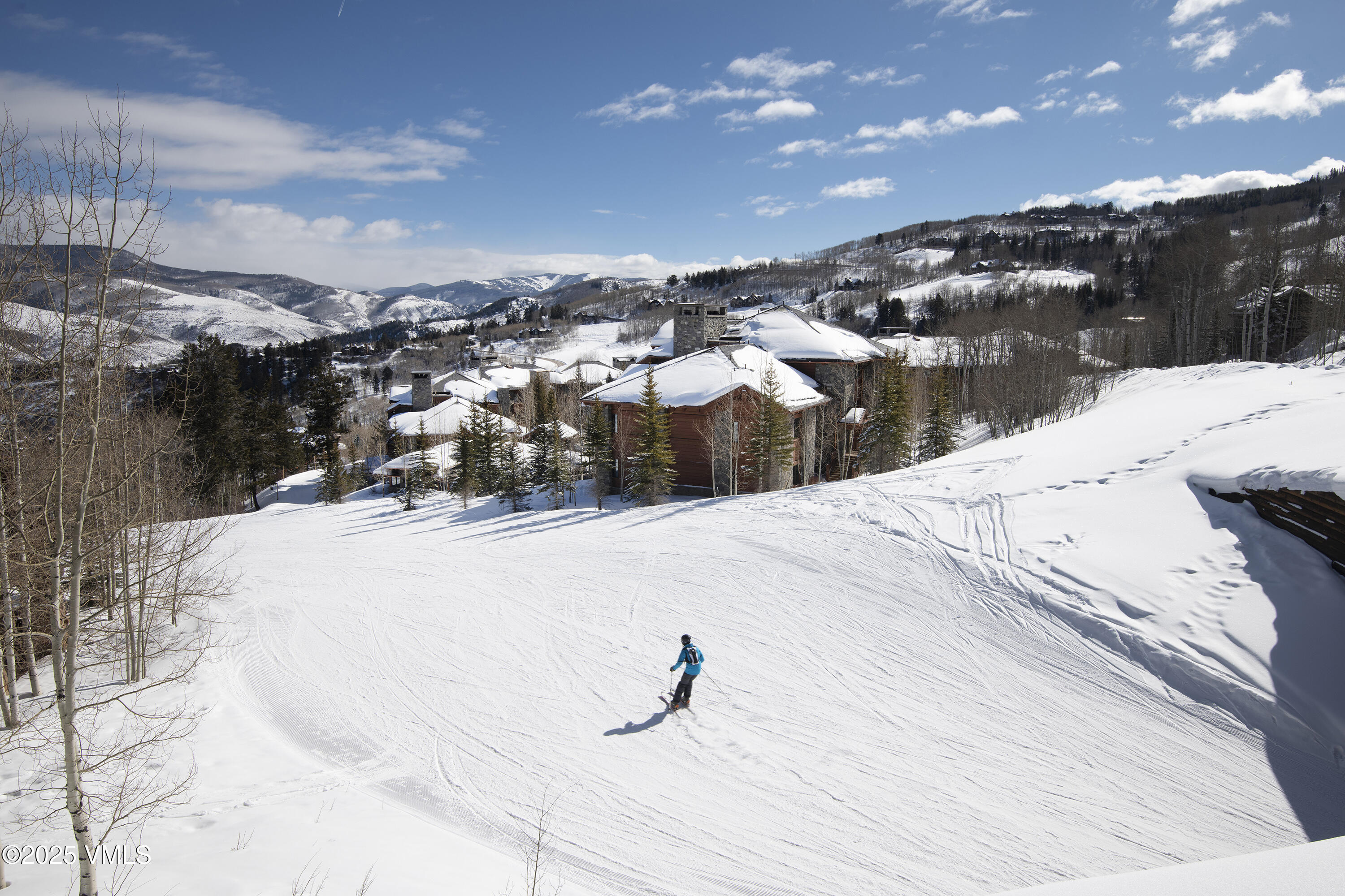 Avon, Colorado 81620, United States, 3 Bedrooms Bedrooms, ,4 BathroomsBathrooms,Residential,Active,159048