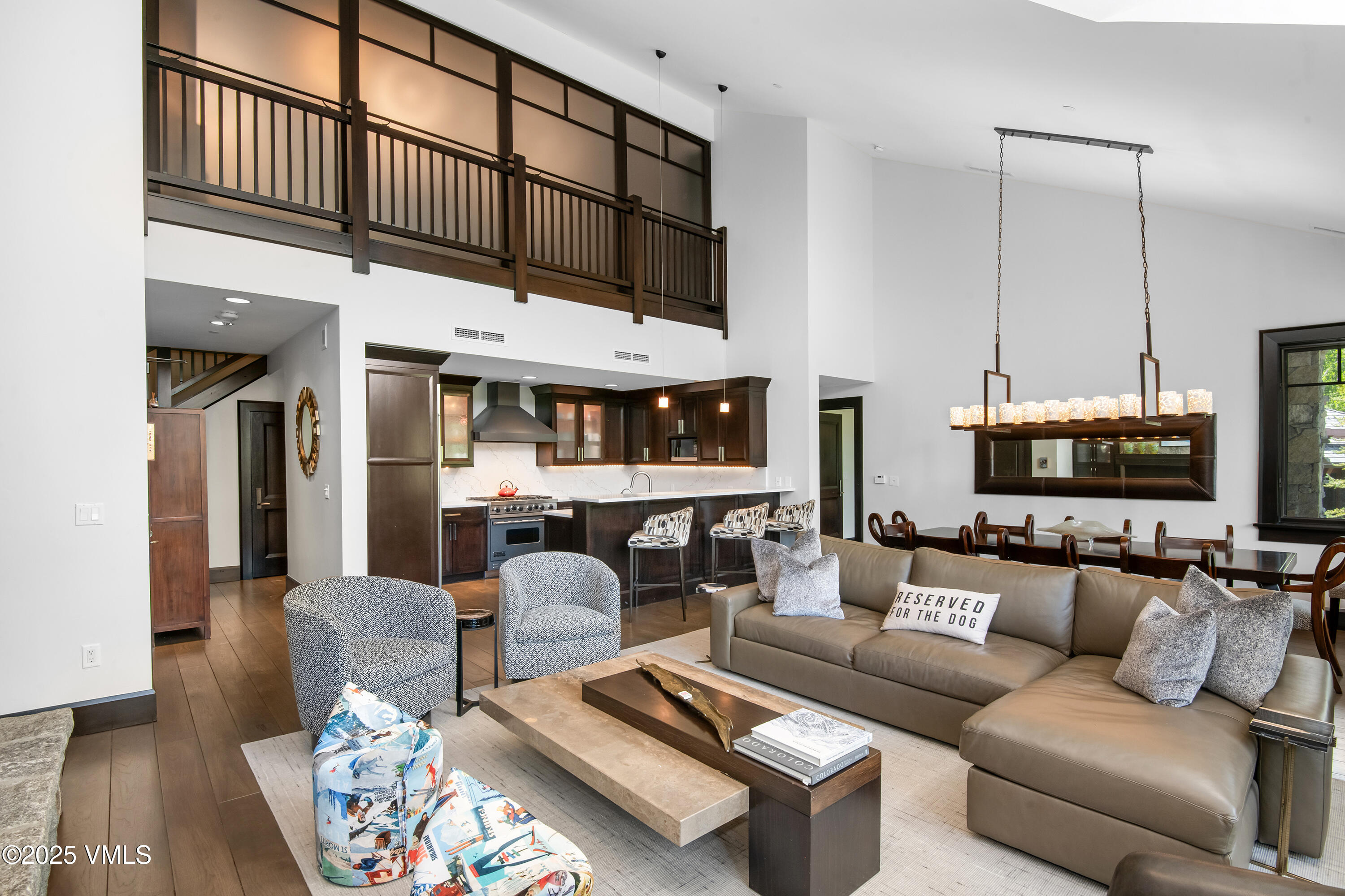 Avon, Colorado 81620, United States, 3 Bedrooms Bedrooms, ,4 BathroomsBathrooms,Residential,Active,159048