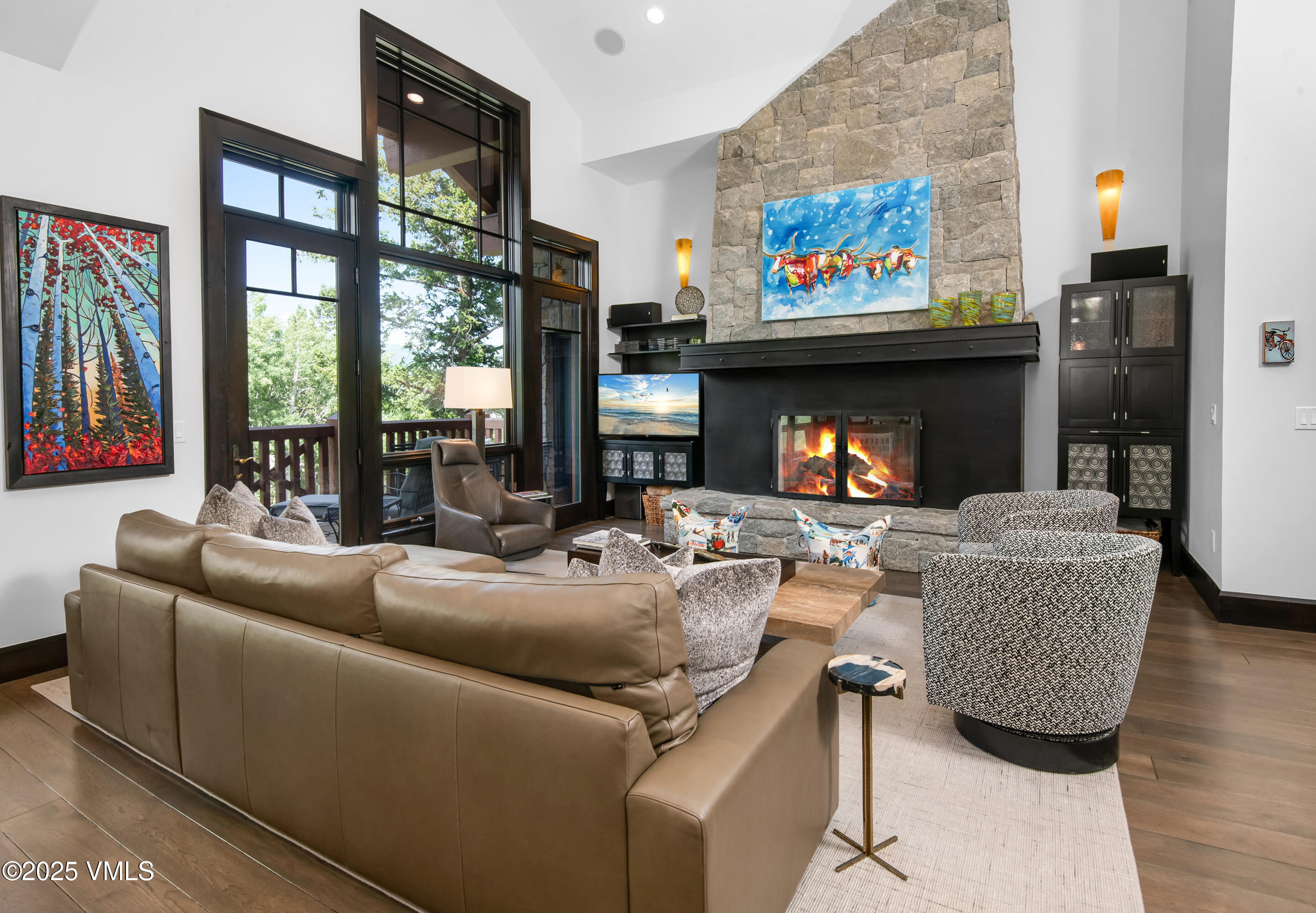 Avon, Colorado 81620, United States, 3 Bedrooms Bedrooms, ,4 BathroomsBathrooms,Residential,Active,159048