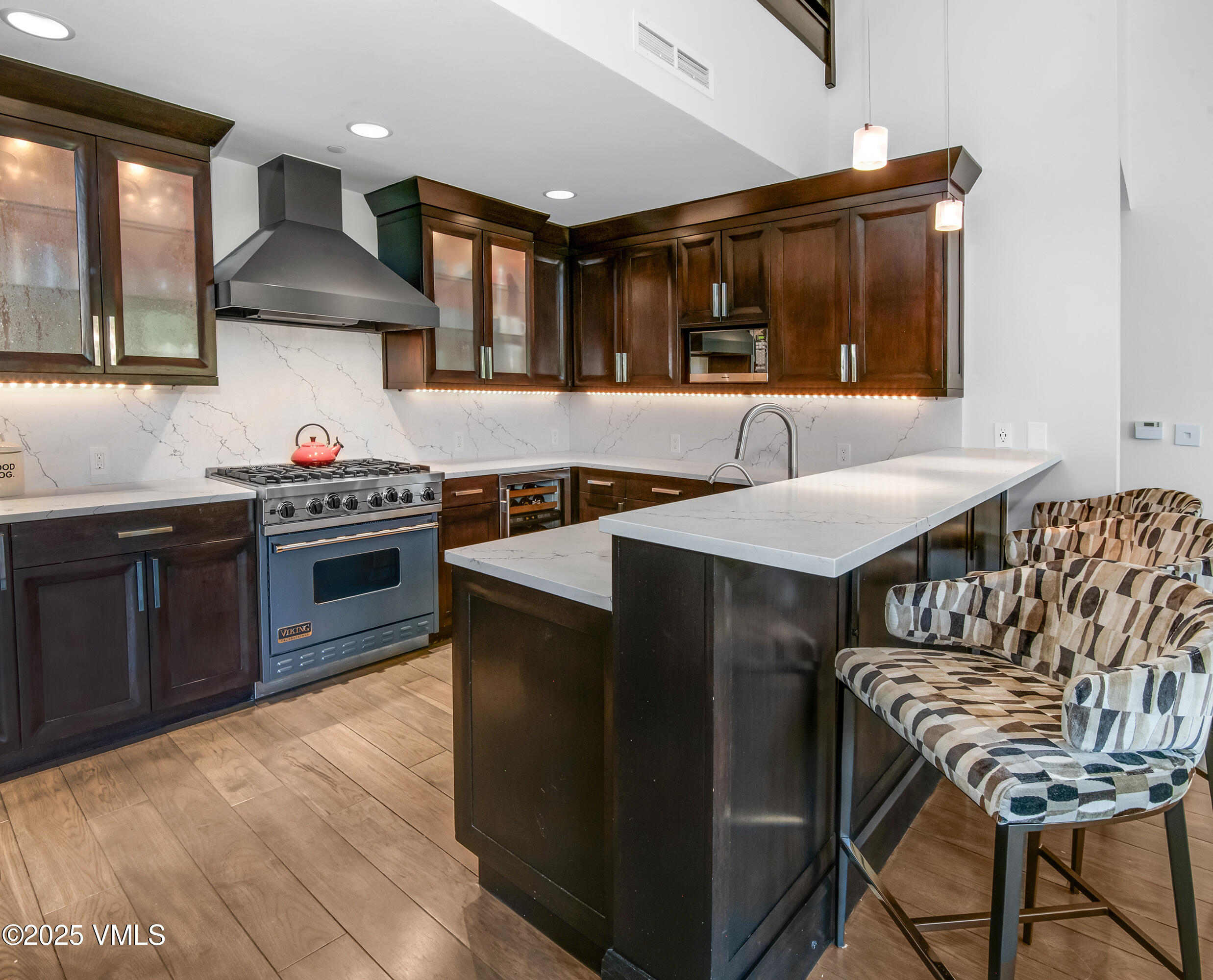 Avon, Colorado 81620, United States, 3 Bedrooms Bedrooms, ,4 BathroomsBathrooms,Residential,Active,159048