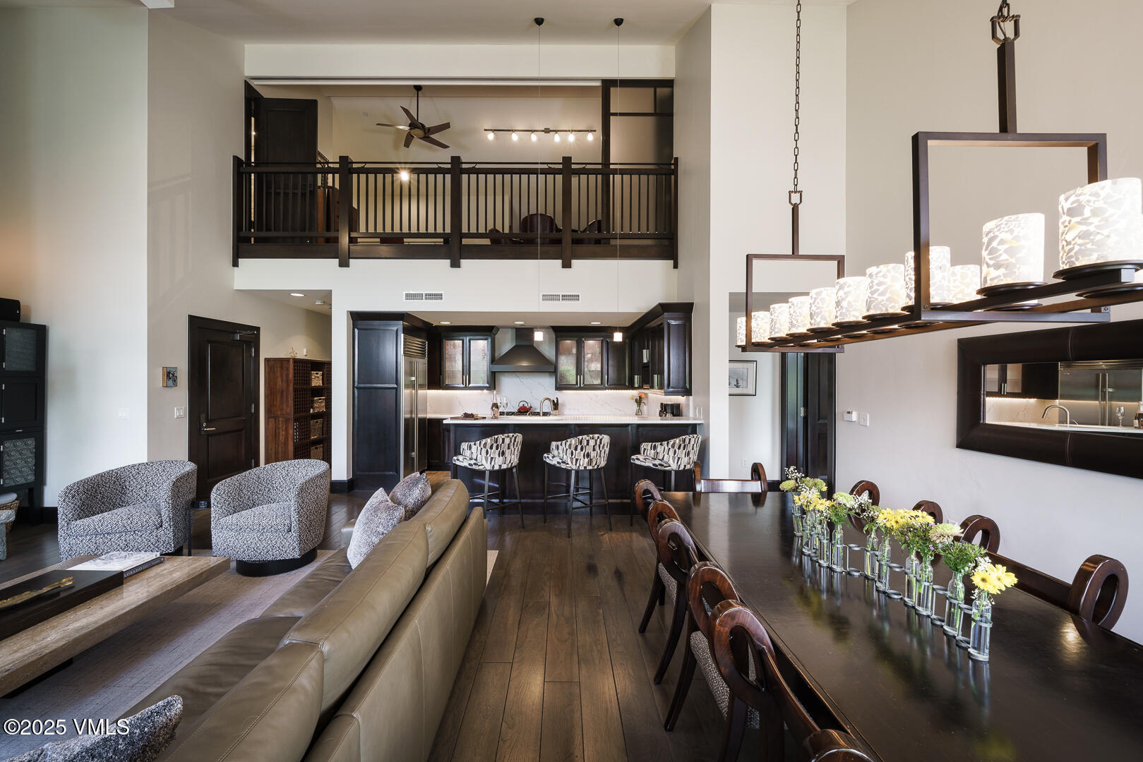 Avon, Colorado 81620, United States, 3 Bedrooms Bedrooms, ,4 BathroomsBathrooms,Residential,Active,159048