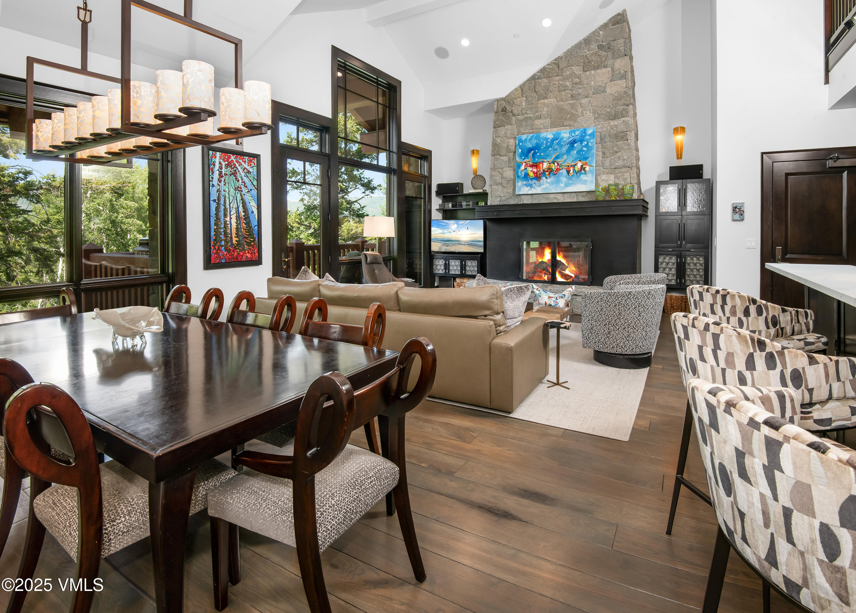 Avon, Colorado 81620, United States, 3 Bedrooms Bedrooms, ,4 BathroomsBathrooms,Residential,Active,159048