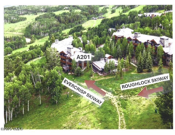 Avon, Colorado 81620, United States, 3 Bedrooms Bedrooms, ,4 BathroomsBathrooms,Residential,Active,159048