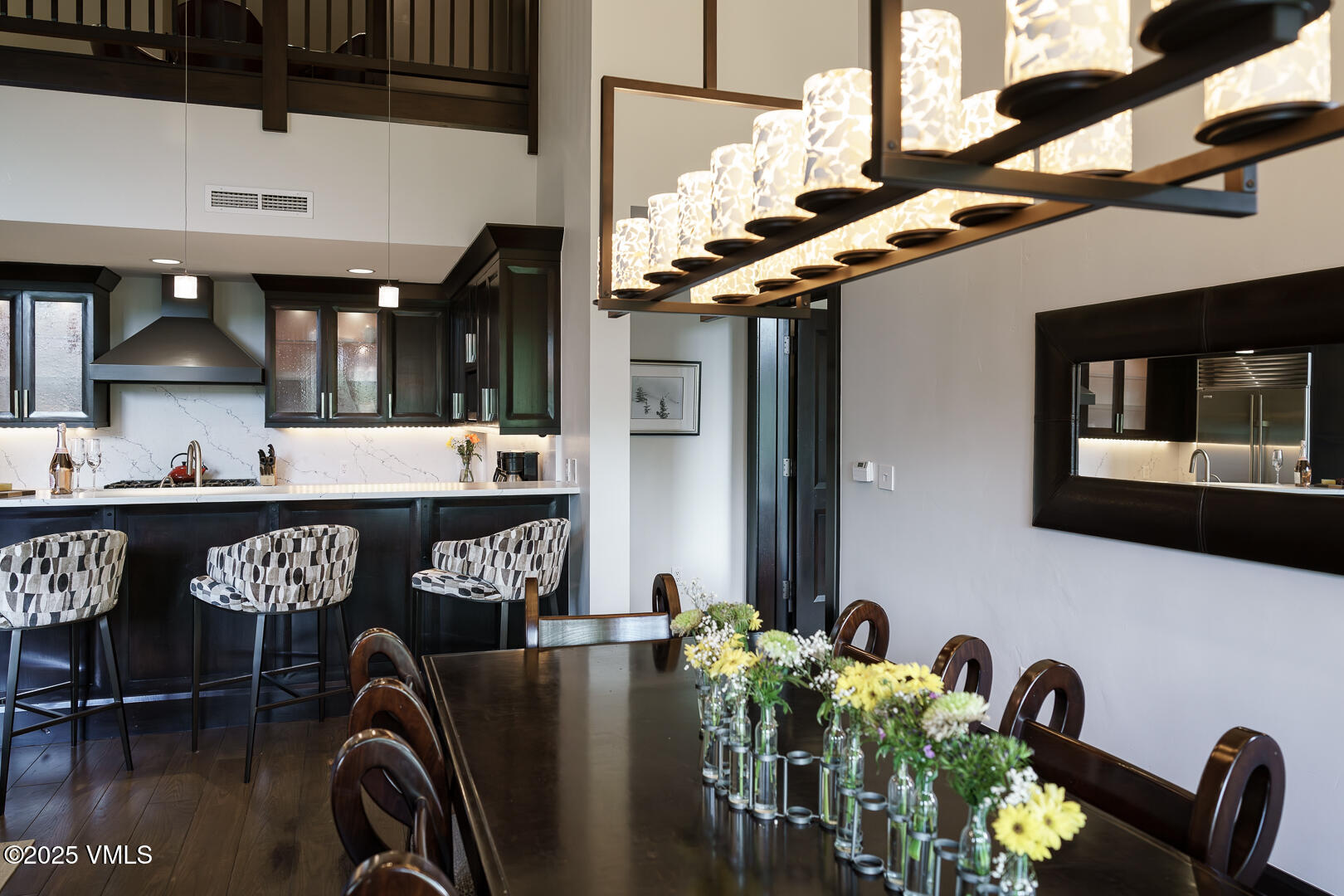 Avon, Colorado 81620, United States, 3 Bedrooms Bedrooms, ,4 BathroomsBathrooms,Residential,Active,159048