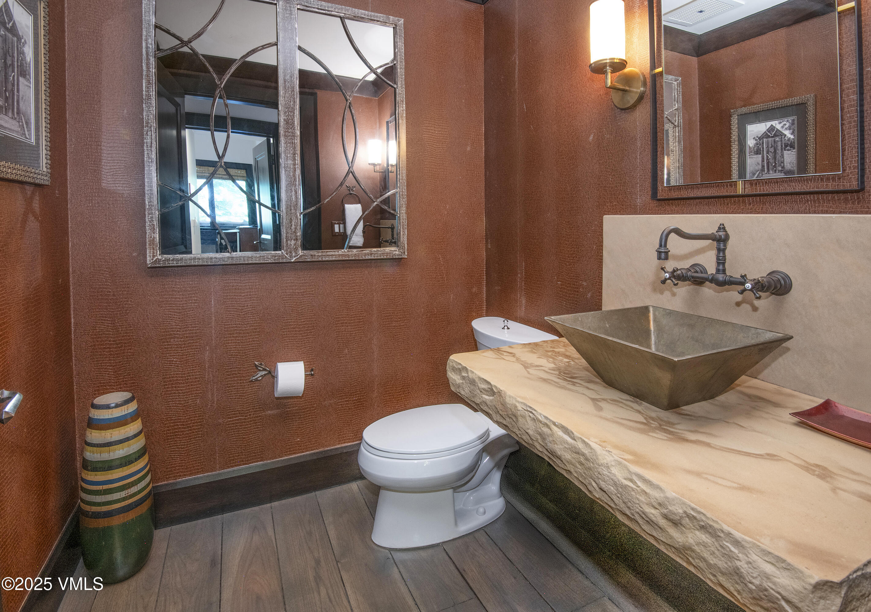 Avon, Colorado 81620, United States, 3 Bedrooms Bedrooms, ,4 BathroomsBathrooms,Residential,Active,159048