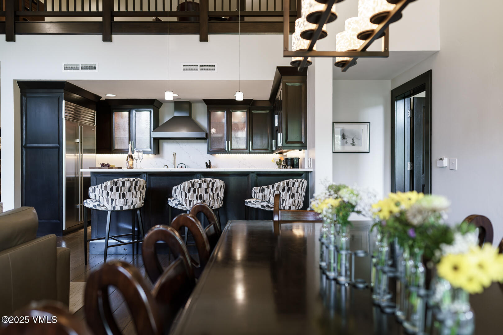 Avon, Colorado 81620, United States, 3 Bedrooms Bedrooms, ,4 BathroomsBathrooms,Residential,Active,159048