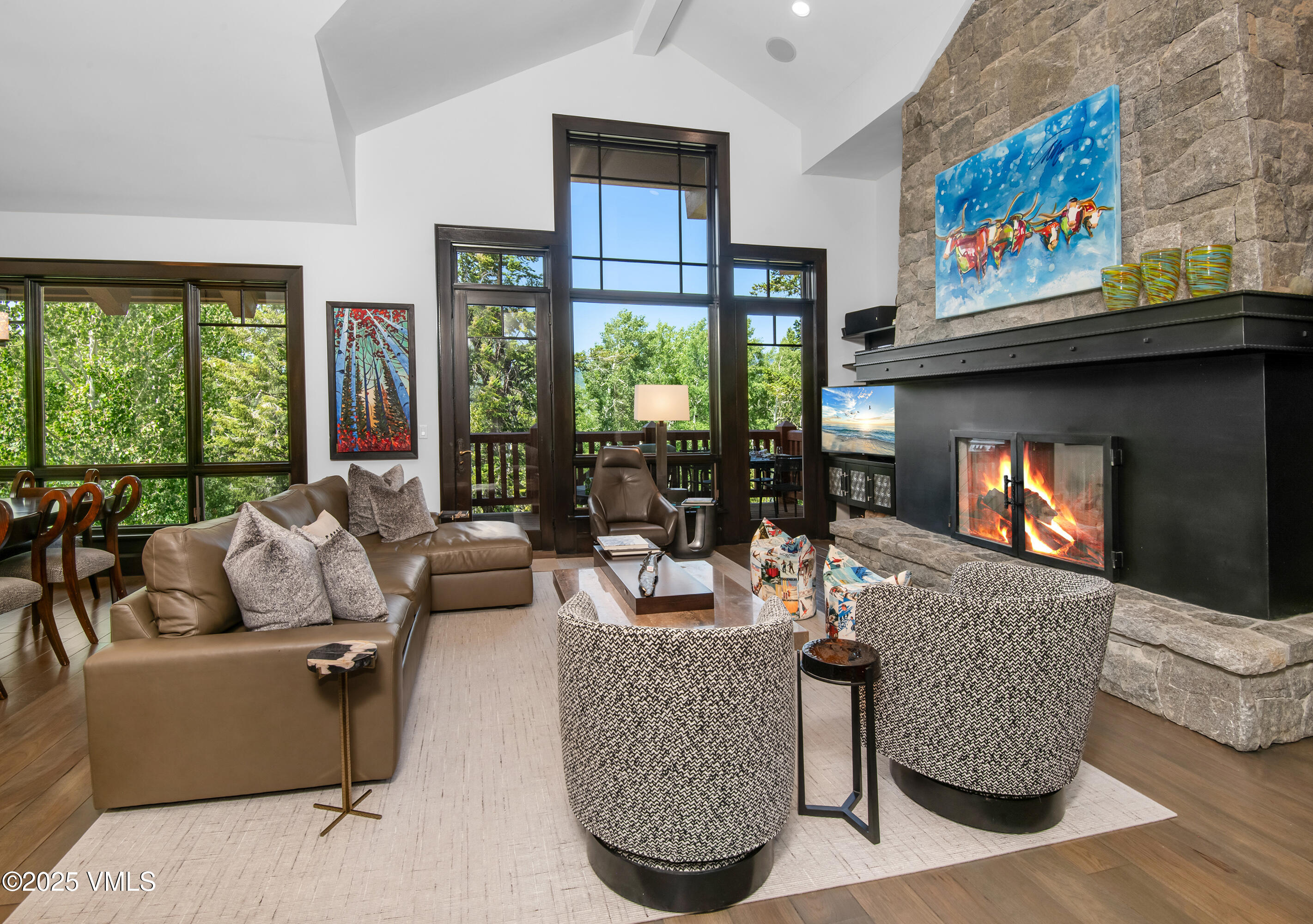 Avon, Colorado 81620, United States, 3 Bedrooms Bedrooms, ,4 BathroomsBathrooms,Residential,Active,159048