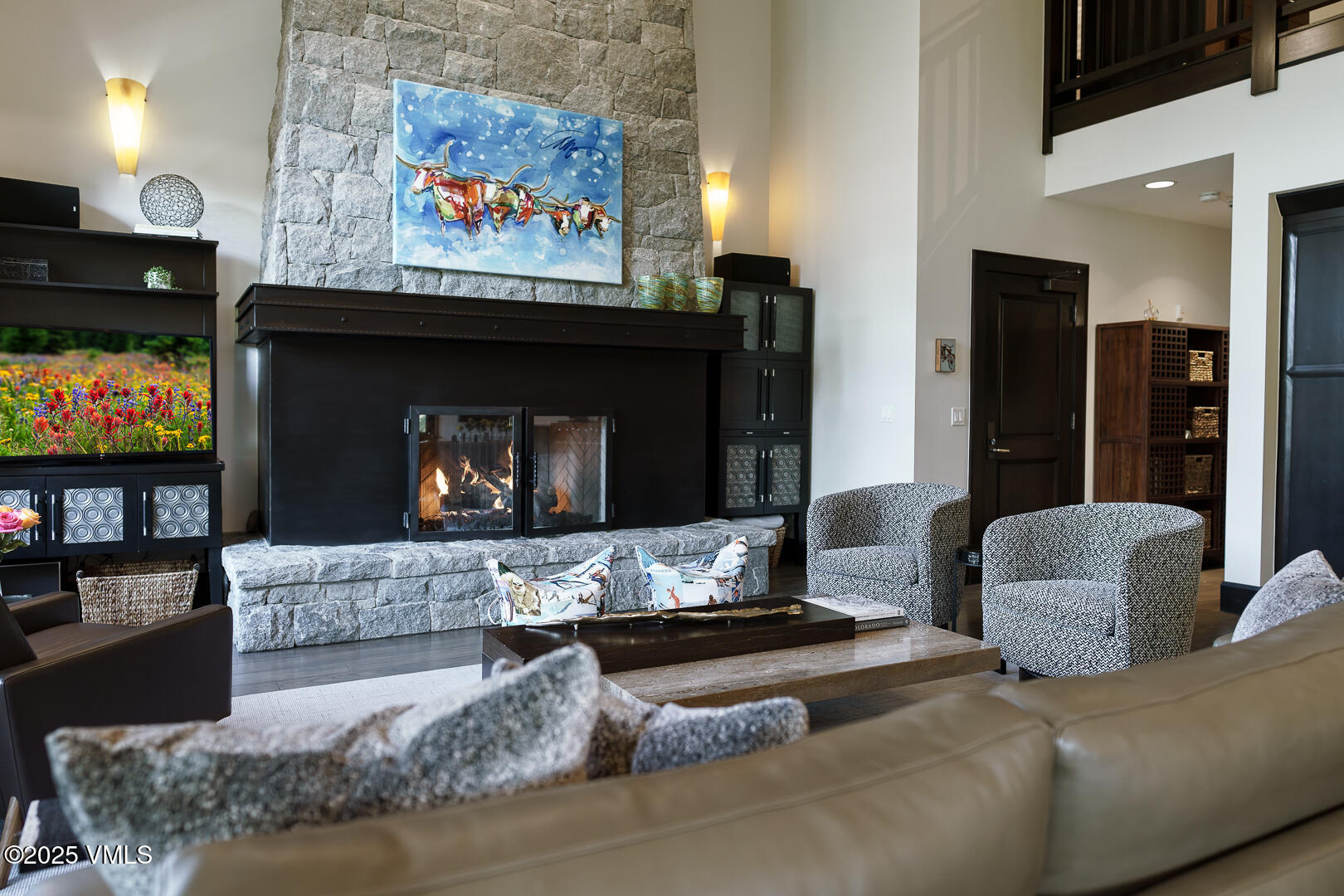 Avon, Colorado 81620, United States, 3 Bedrooms Bedrooms, ,4 BathroomsBathrooms,Residential,Active,159048