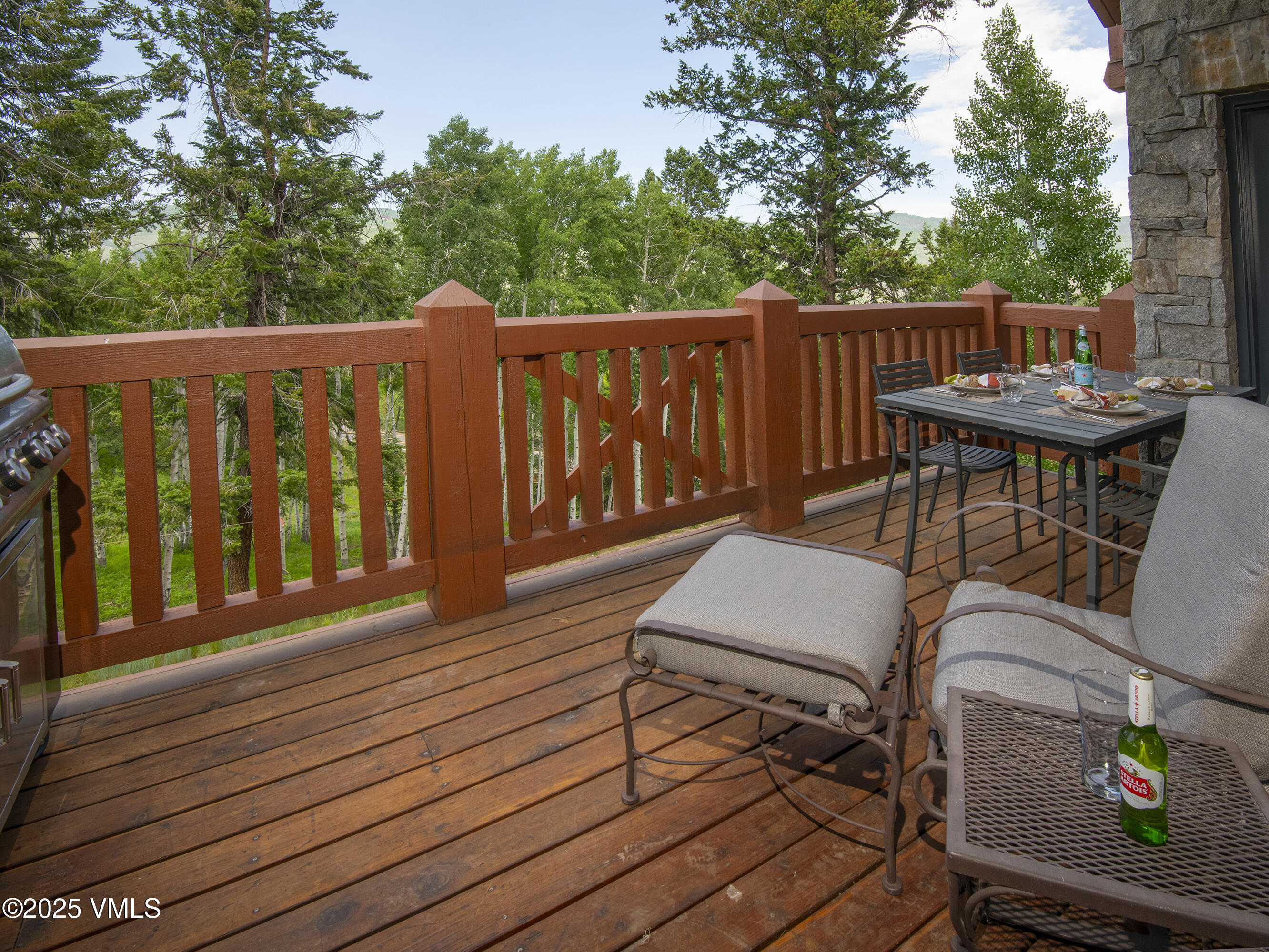 Avon, Colorado 81620, United States, 3 Bedrooms Bedrooms, ,4 BathroomsBathrooms,Residential,Active,159048