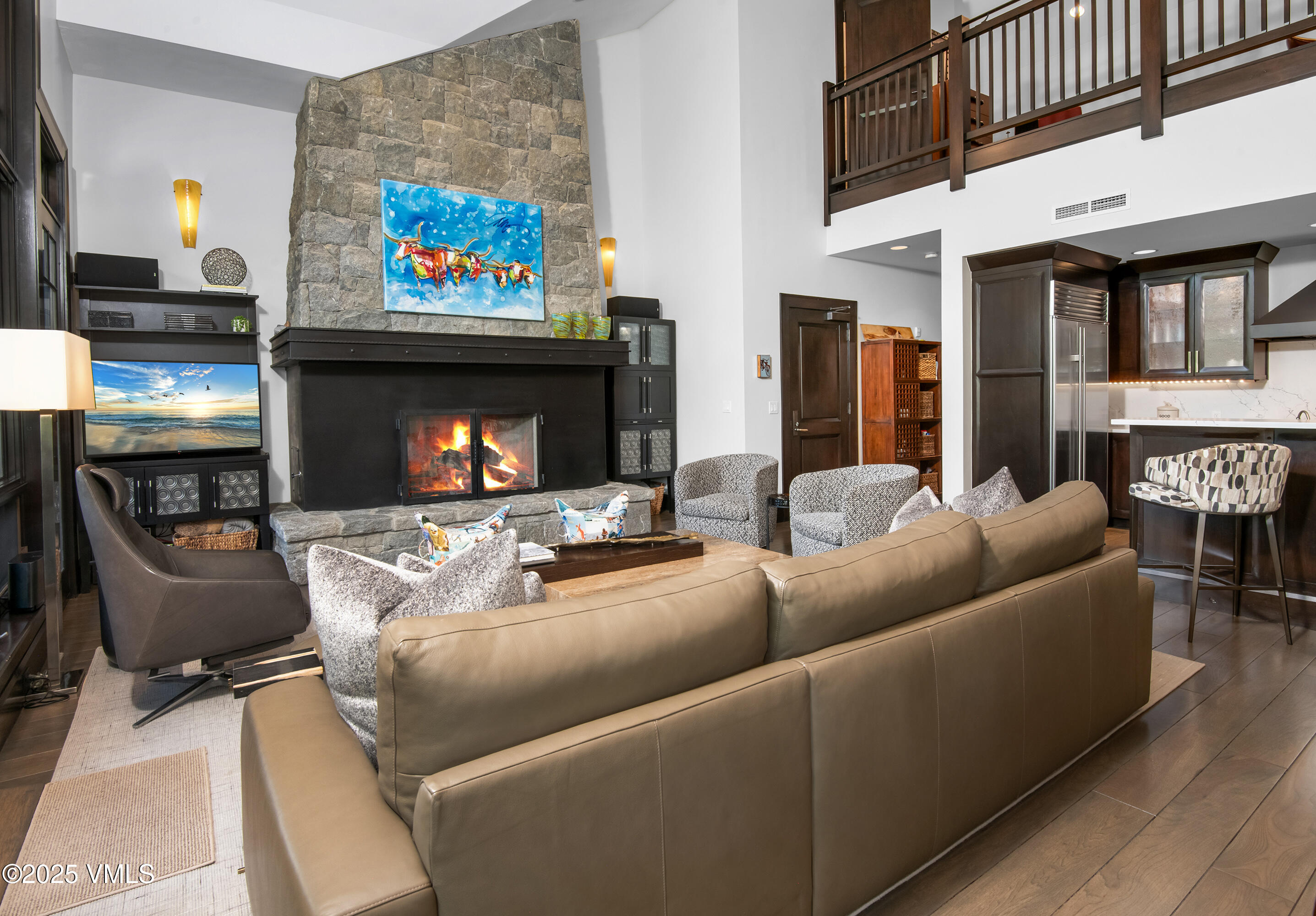 Avon, Colorado 81620, United States, 3 Bedrooms Bedrooms, ,4 BathroomsBathrooms,Residential,Active,159048