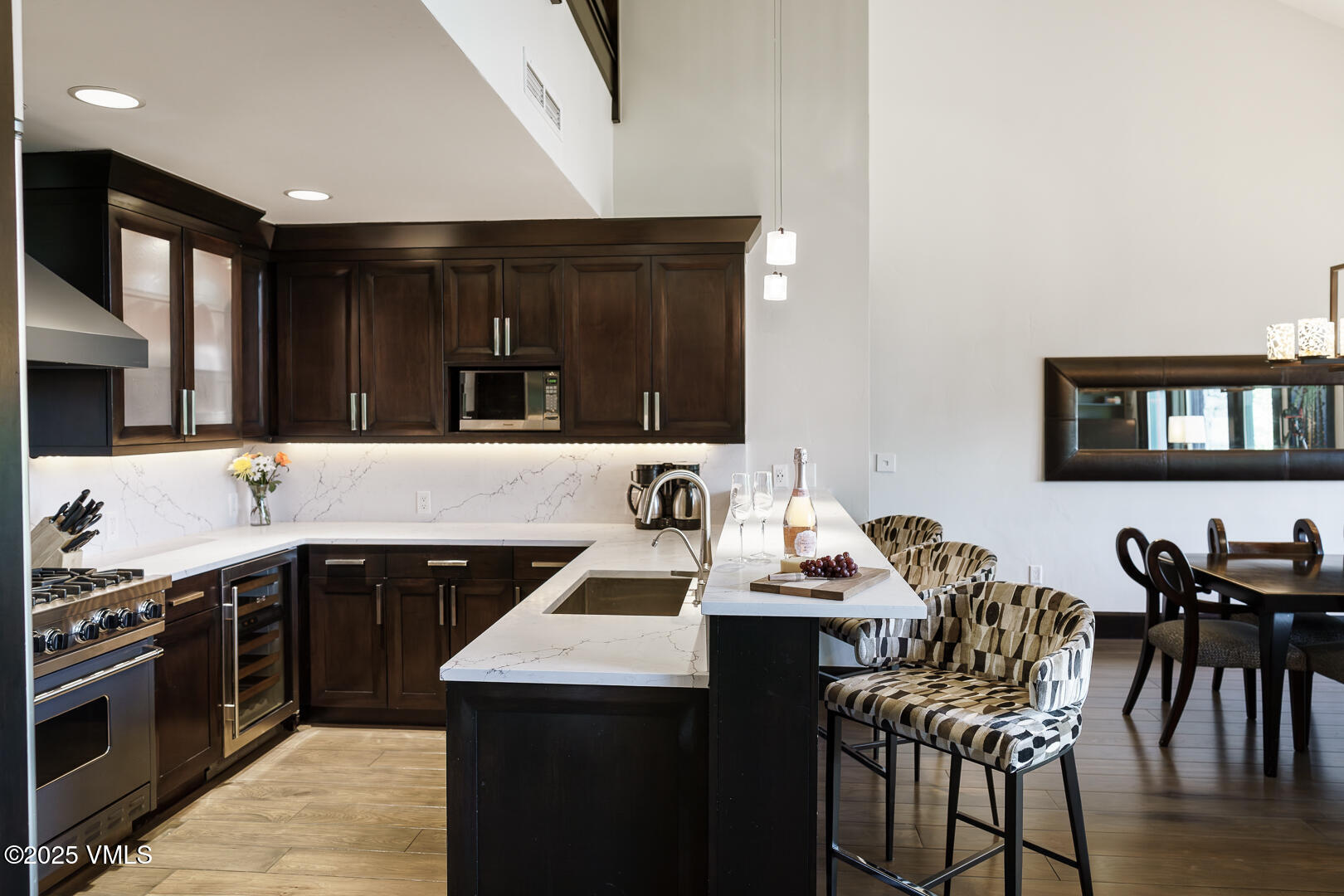 Avon, Colorado 81620, United States, 3 Bedrooms Bedrooms, ,4 BathroomsBathrooms,Residential,Active,159048