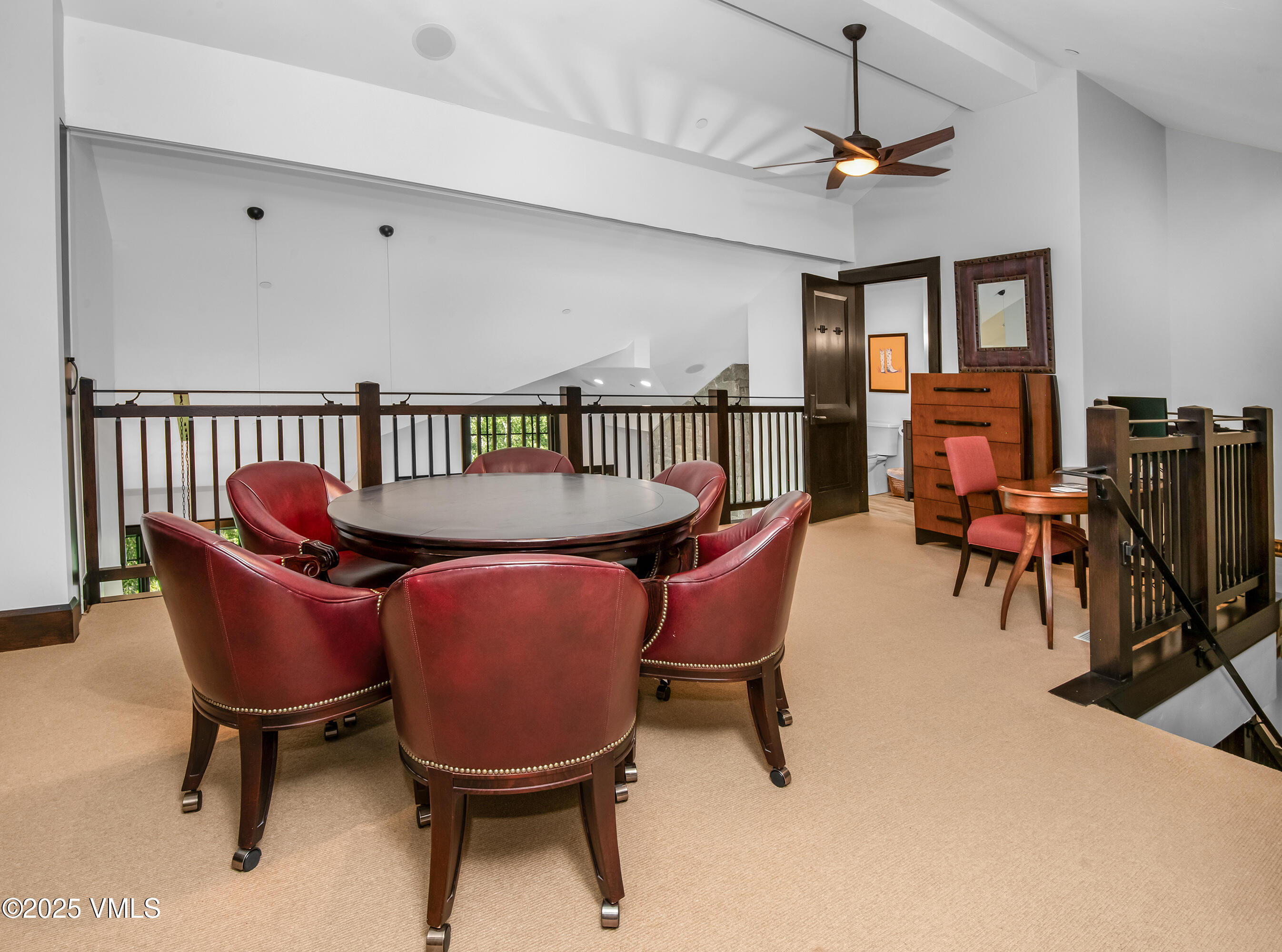 Avon, Colorado 81620, United States, 3 Bedrooms Bedrooms, ,4 BathroomsBathrooms,Residential,Active,159048