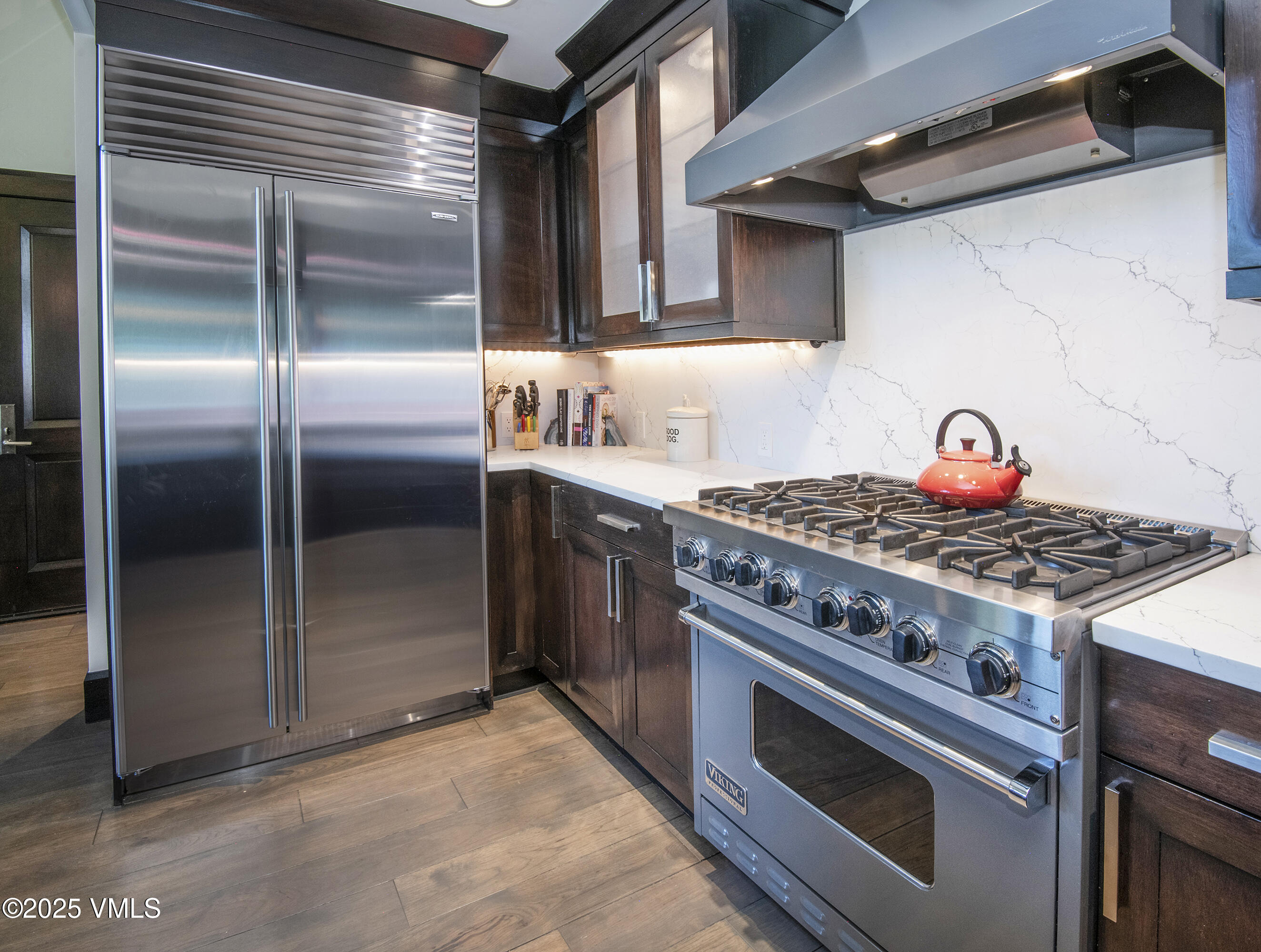 Avon, Colorado 81620, United States, 3 Bedrooms Bedrooms, ,4 BathroomsBathrooms,Residential,Active,159048