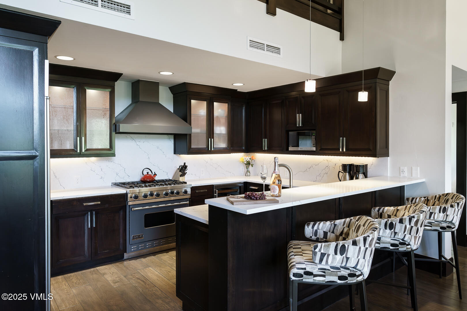 Avon, Colorado 81620, United States, 3 Bedrooms Bedrooms, ,4 BathroomsBathrooms,Residential,Active,159048