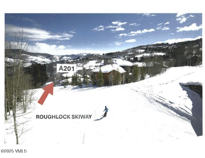 Avon, Colorado 81620, United States, 3 Bedrooms Bedrooms, ,4 BathroomsBathrooms,Residential,Active,159048