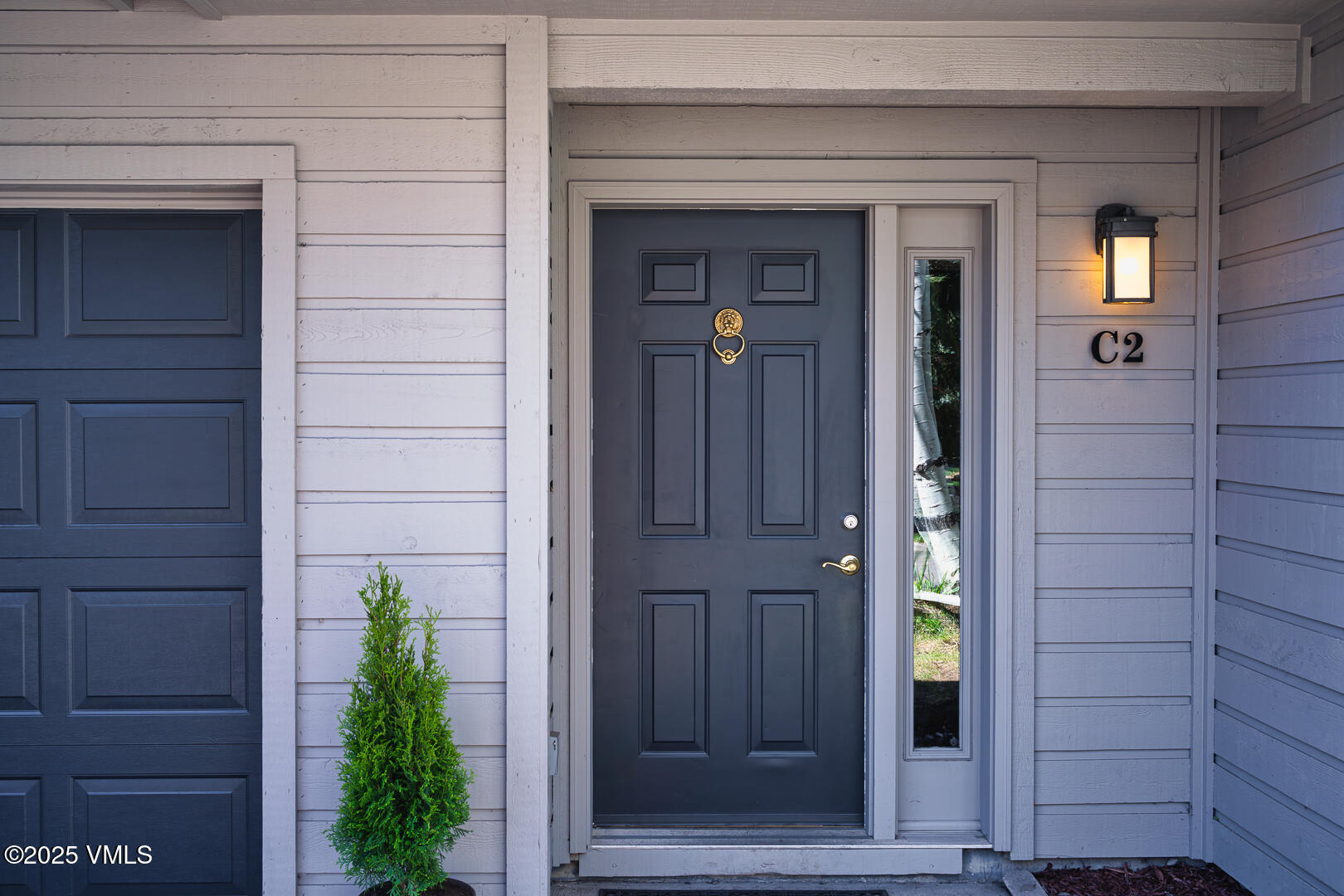 Edwards, Colorado 81632, United States, 3 Bedrooms Bedrooms, ,3 BathroomsBathrooms,Residential,Pending,122744