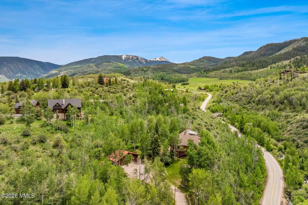 Photo of 49 Idlewild Place #A&amp;B, Edwards, CO 81632 (MLS # 1014355)