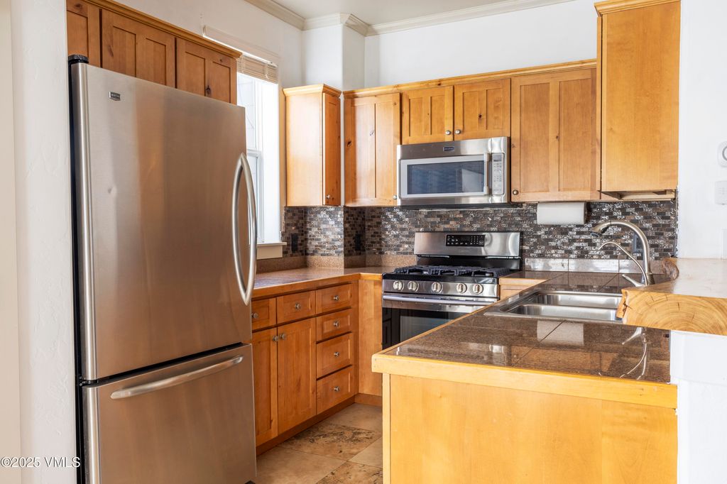 Photo of 20 Macdonald Street, Eagle, CO 81631 (MLS # 1013039)