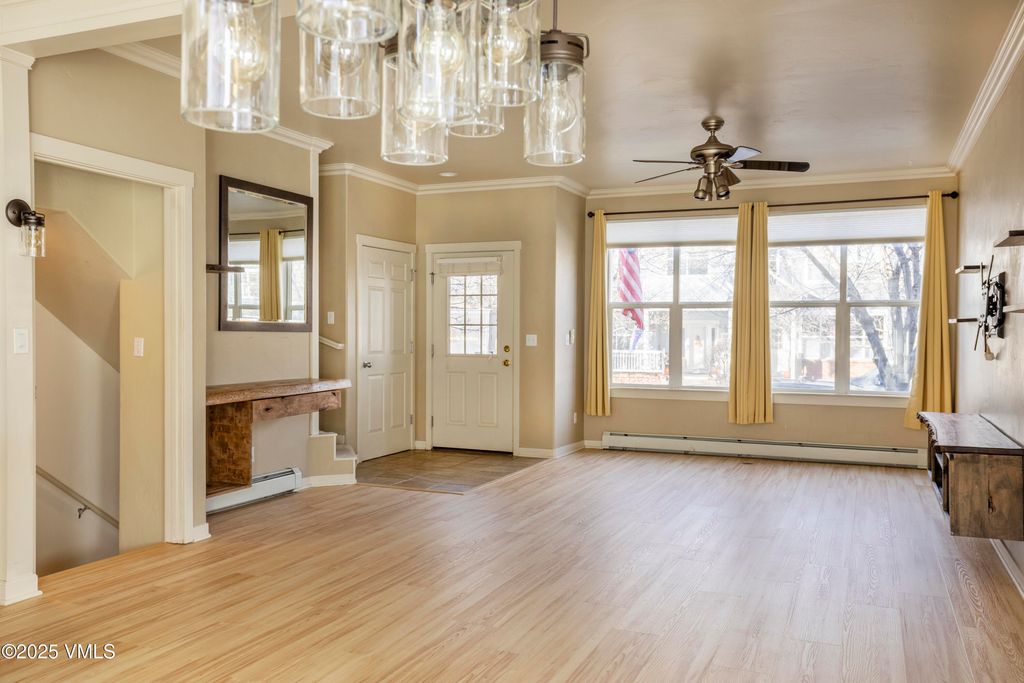 Photo of 20 Macdonald Street, Eagle, CO 81631 (MLS # 1013039)