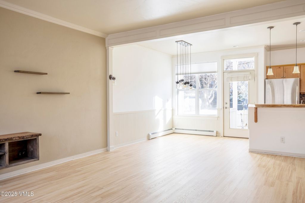 Photo of 20 Macdonald Street, Eagle, CO 81631 (MLS # 1013039)