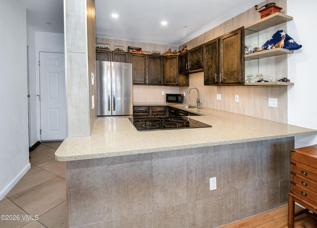 Photo of 216 Main Street #UNIT R-319, Edwards, CO 81632 (MLS # 1014010)