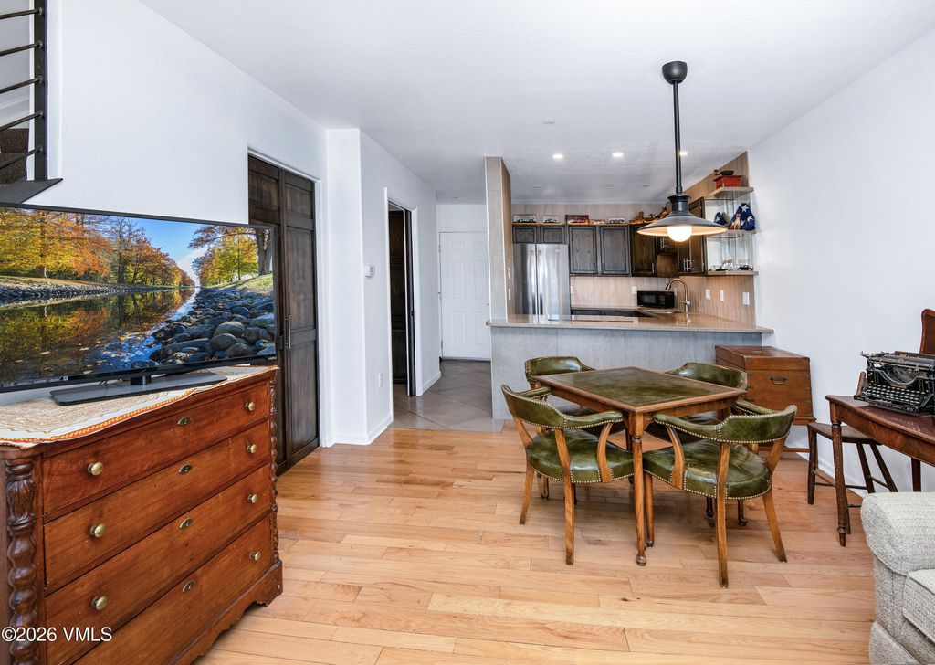 Photo of 216 Main Street #UNIT R-319, Edwards, CO 81632 (MLS # 1014010)