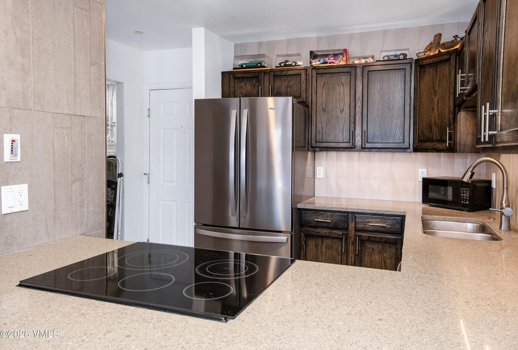 Photo of 216 Main Street #UNIT R-319, Edwards, CO 81632 (MLS # 1014010)