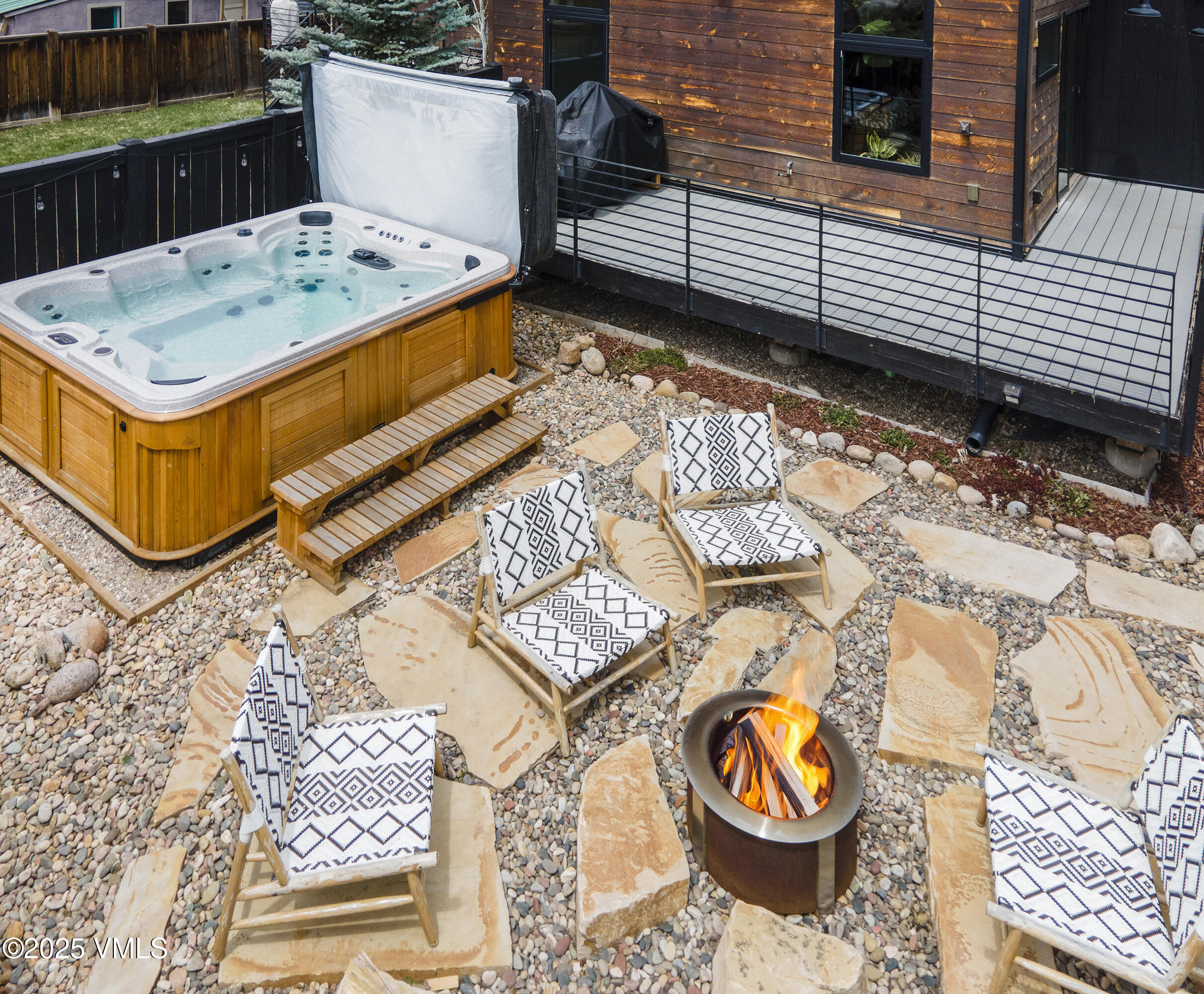 Minturn, Colorado 81645, United States, 4 Bedrooms Bedrooms, ,5 BathroomsBathrooms,Residential,Active,227848