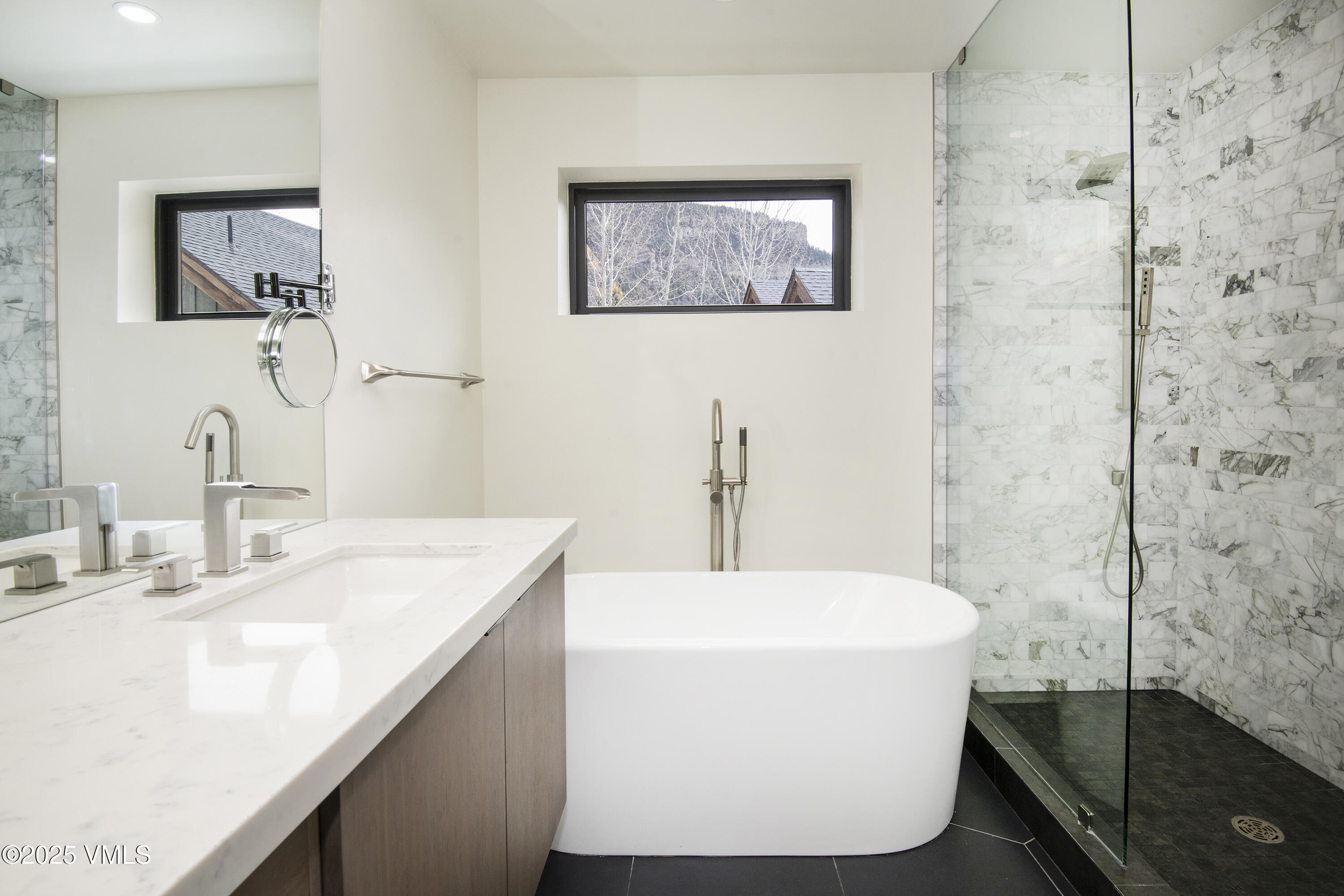 Minturn, Colorado 81645, United States, 4 Bedrooms Bedrooms, ,5 BathroomsBathrooms,Residential,Active,227848