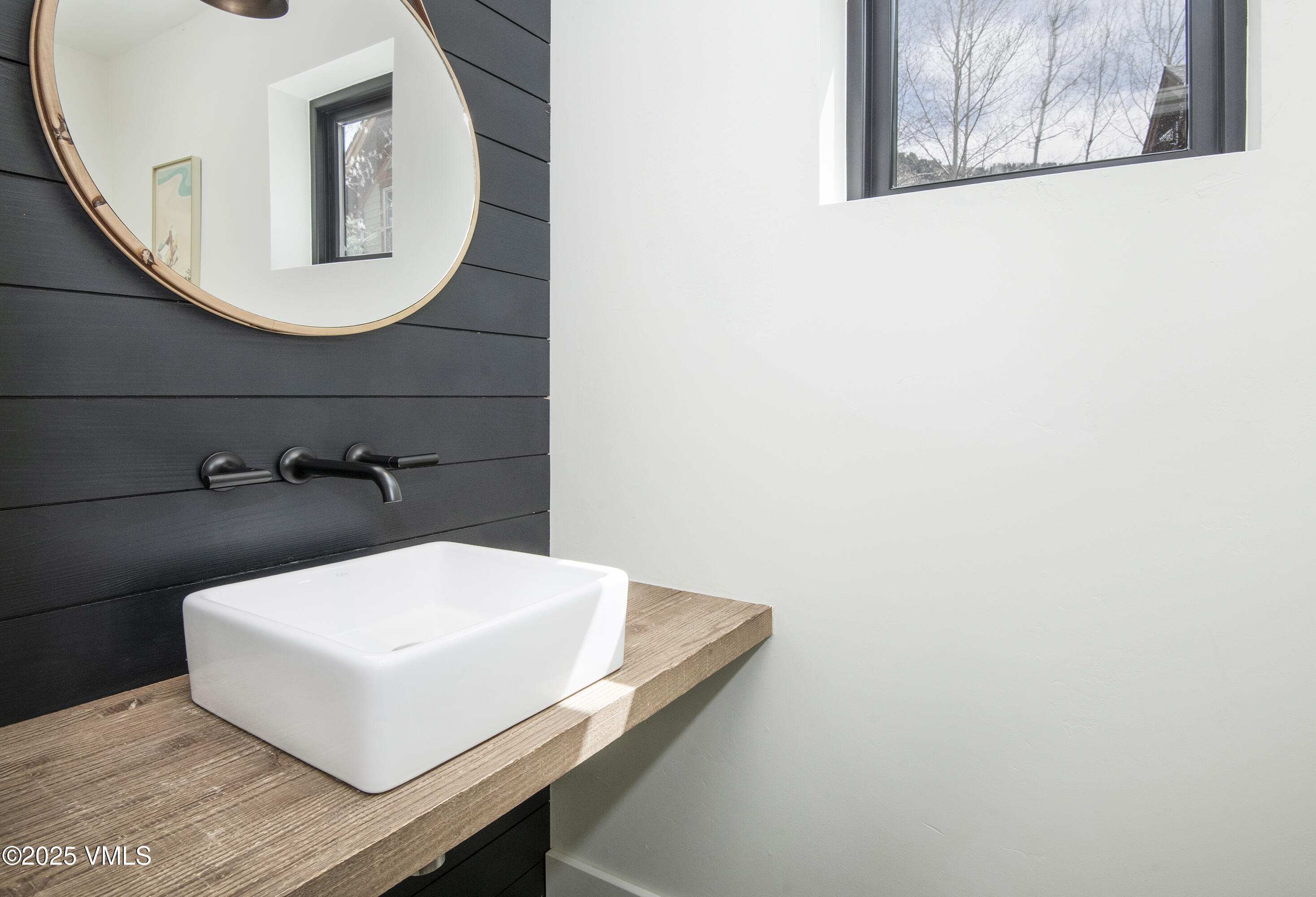 Minturn, Colorado 81645, United States, 4 Bedrooms Bedrooms, ,5 BathroomsBathrooms,Residential,Active,227848