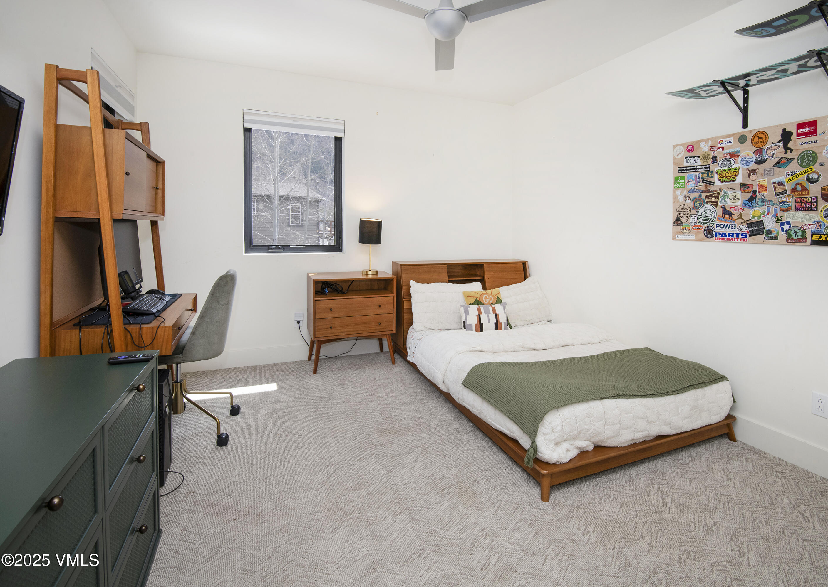 Minturn, Colorado 81645, United States, 4 Bedrooms Bedrooms, ,5 BathroomsBathrooms,Residential,Active,227848