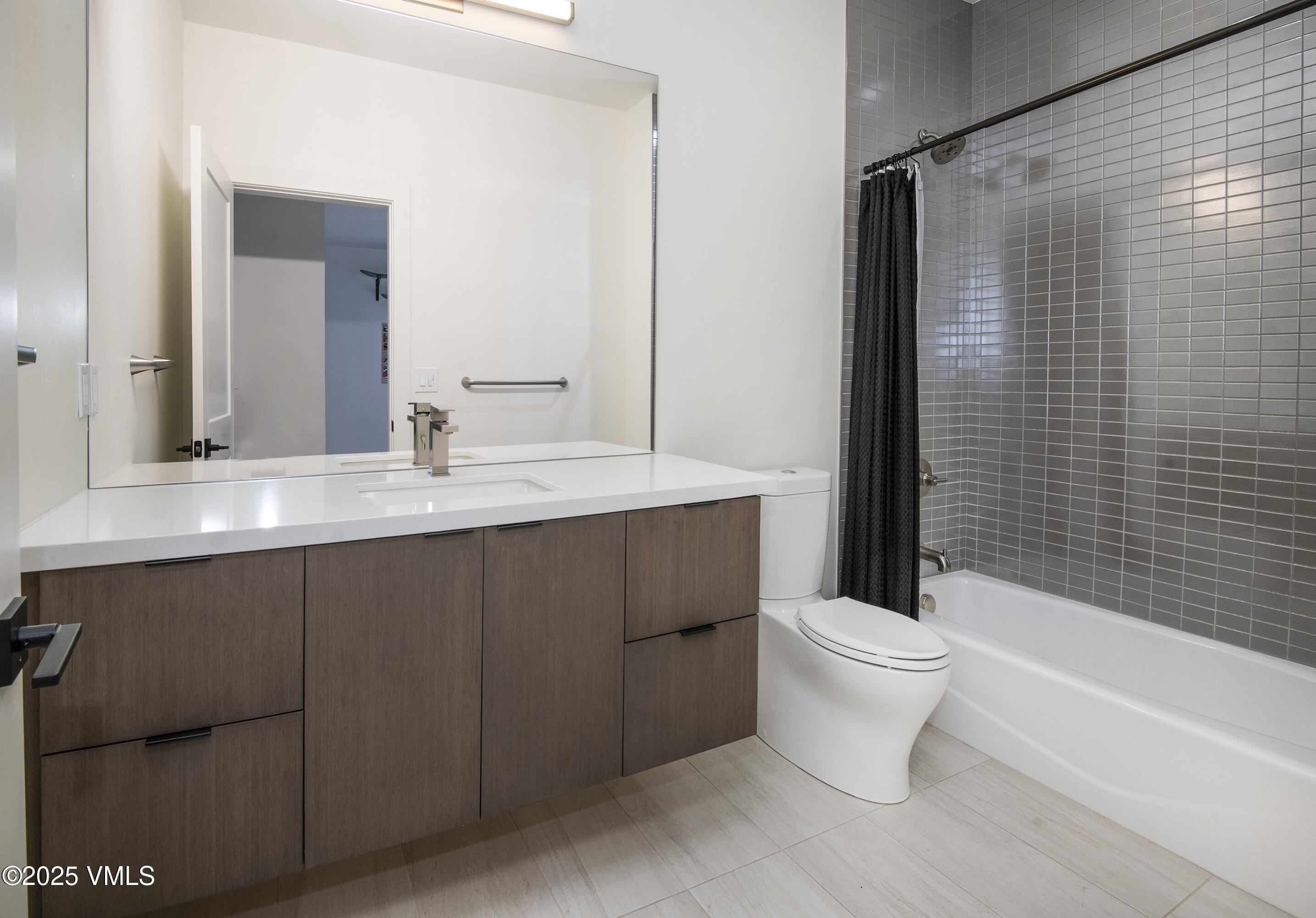 Minturn, Colorado 81645, United States, 4 Bedrooms Bedrooms, ,5 BathroomsBathrooms,Residential,Active,227848