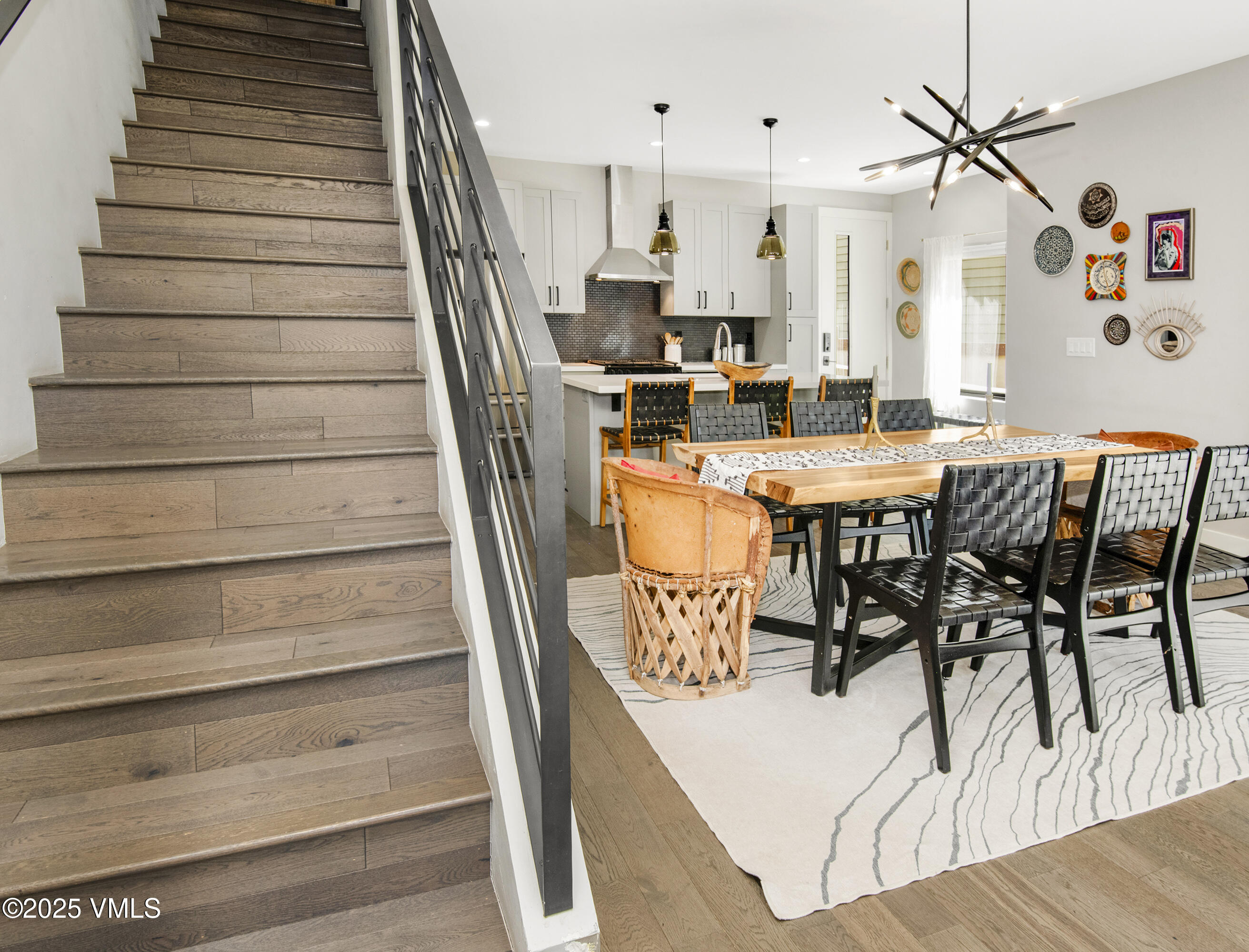 Minturn, Colorado 81645, United States, 4 Bedrooms Bedrooms, ,5 BathroomsBathrooms,Residential,Active,227848