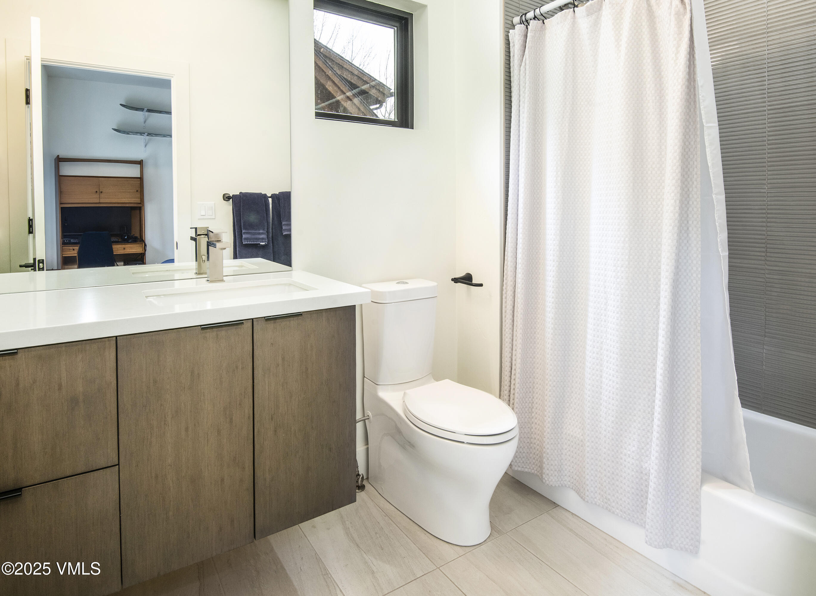 Minturn, Colorado 81645, United States, 4 Bedrooms Bedrooms, ,5 BathroomsBathrooms,Residential,Active,227848