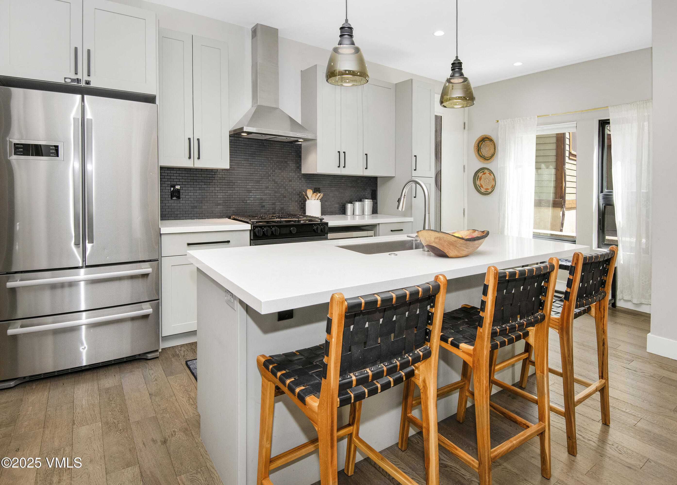 Minturn, Colorado 81645, United States, 4 Bedrooms Bedrooms, ,5 BathroomsBathrooms,Residential,Active,227848