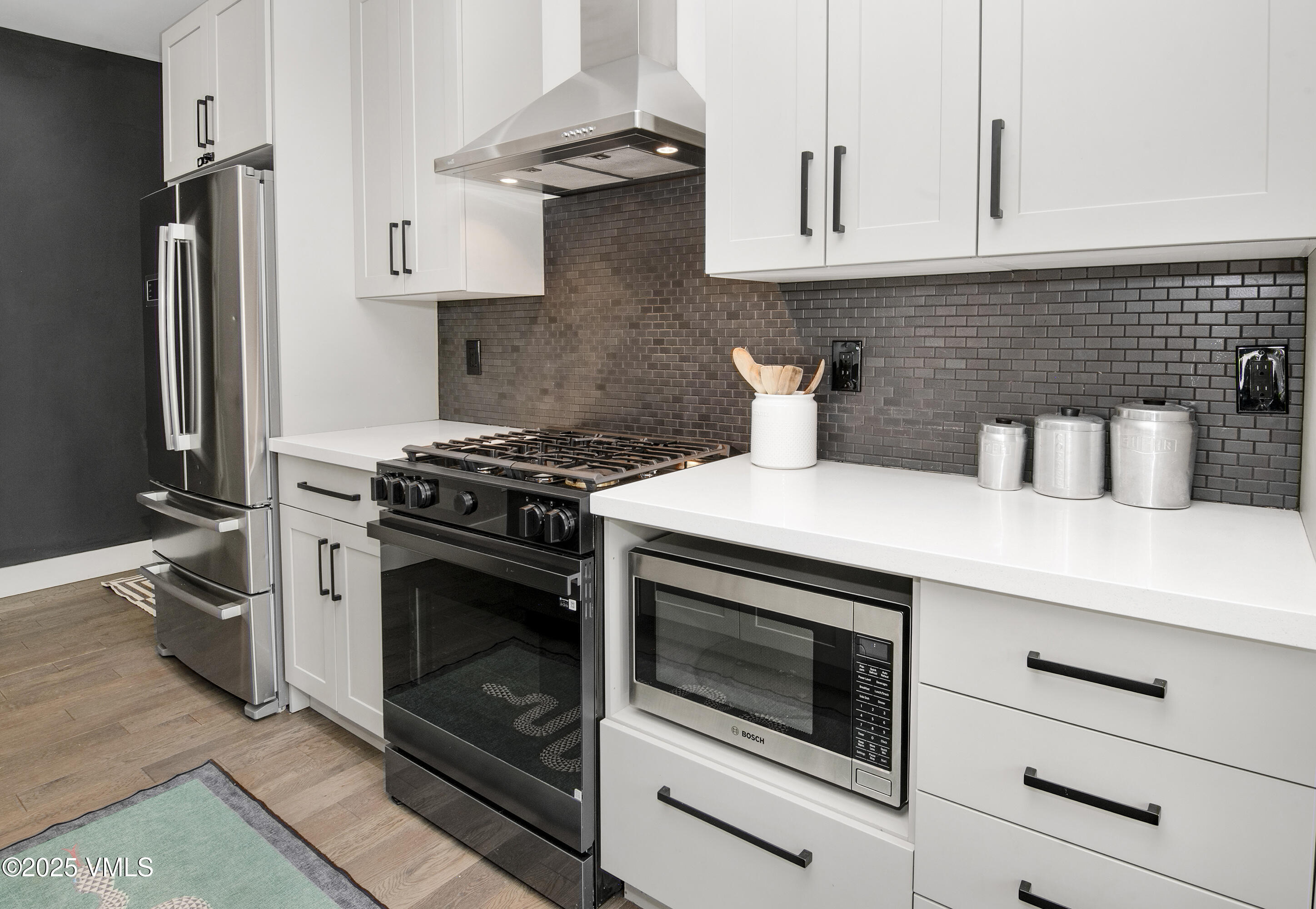 Minturn, Colorado 81645, United States, 4 Bedrooms Bedrooms, ,5 BathroomsBathrooms,Residential,Active,227848