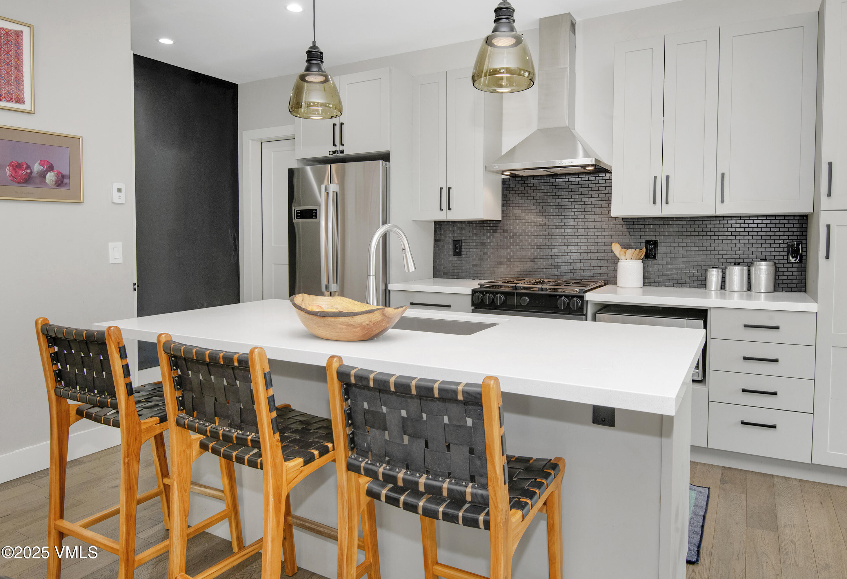 Minturn, Colorado 81645, United States, 4 Bedrooms Bedrooms, ,5 BathroomsBathrooms,Residential,Active,227848