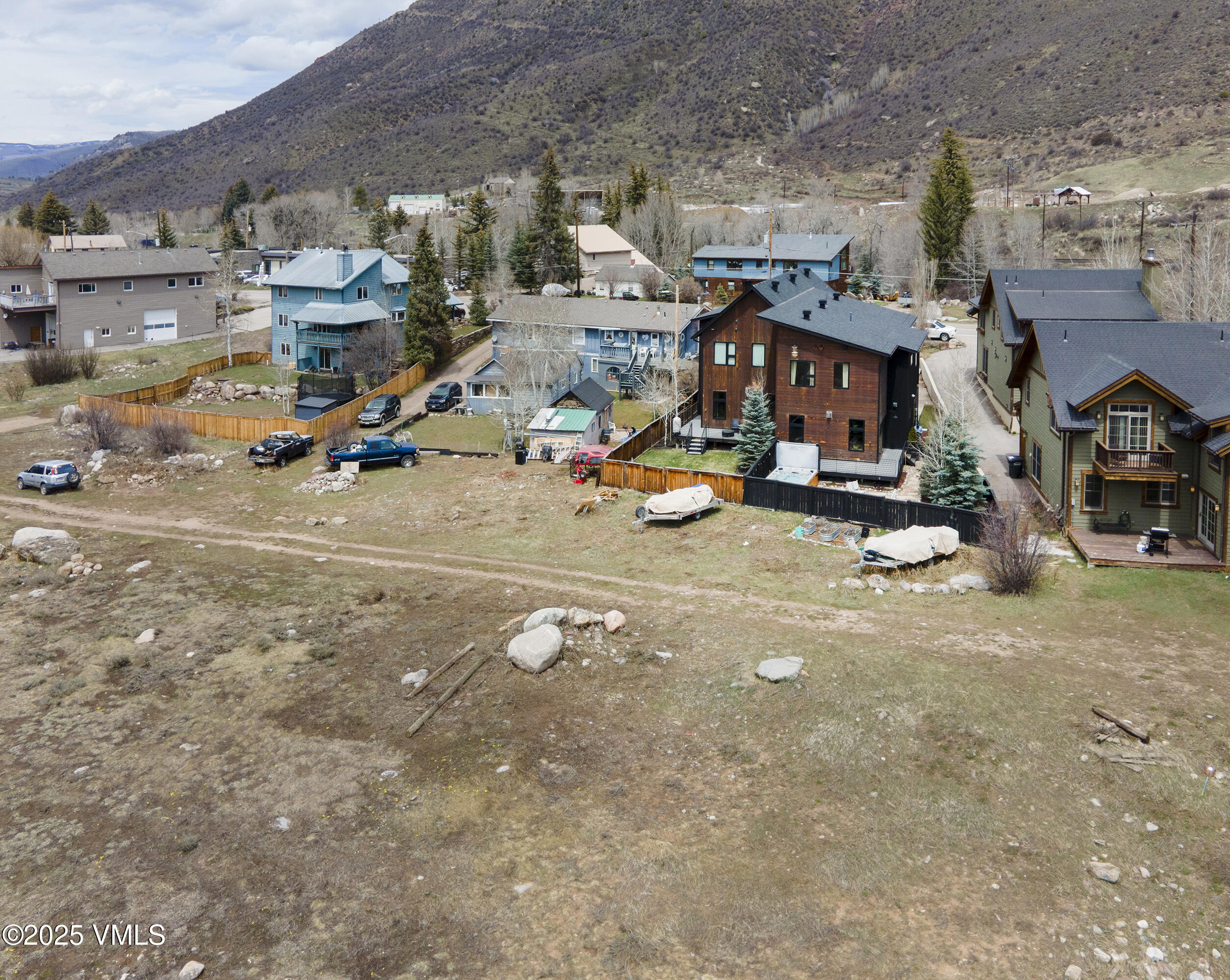 Minturn, Colorado 81645, United States, 4 Bedrooms Bedrooms, ,5 BathroomsBathrooms,Residential,Active,227848