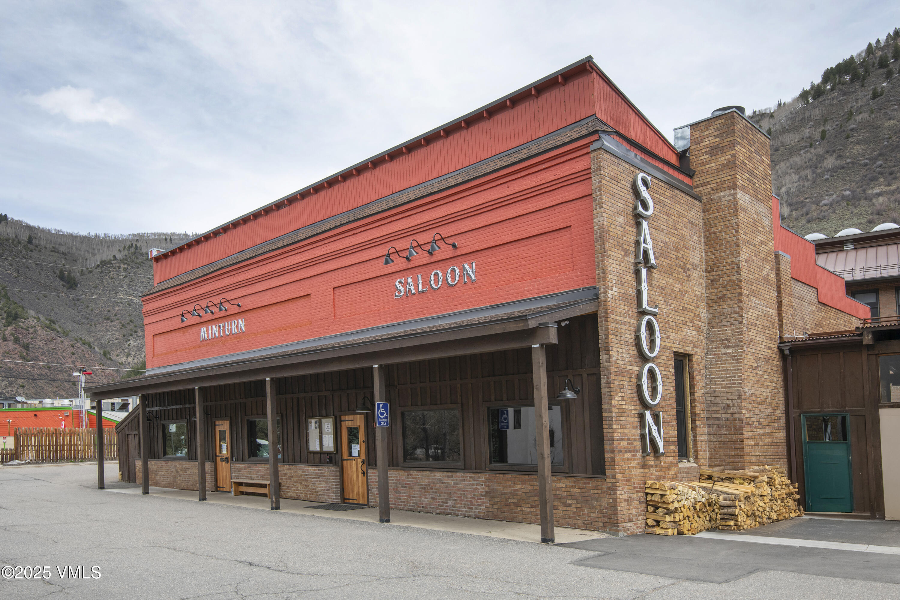 Minturn, Colorado 81645, United States, 4 Bedrooms Bedrooms, ,5 BathroomsBathrooms,Residential,Active,227848