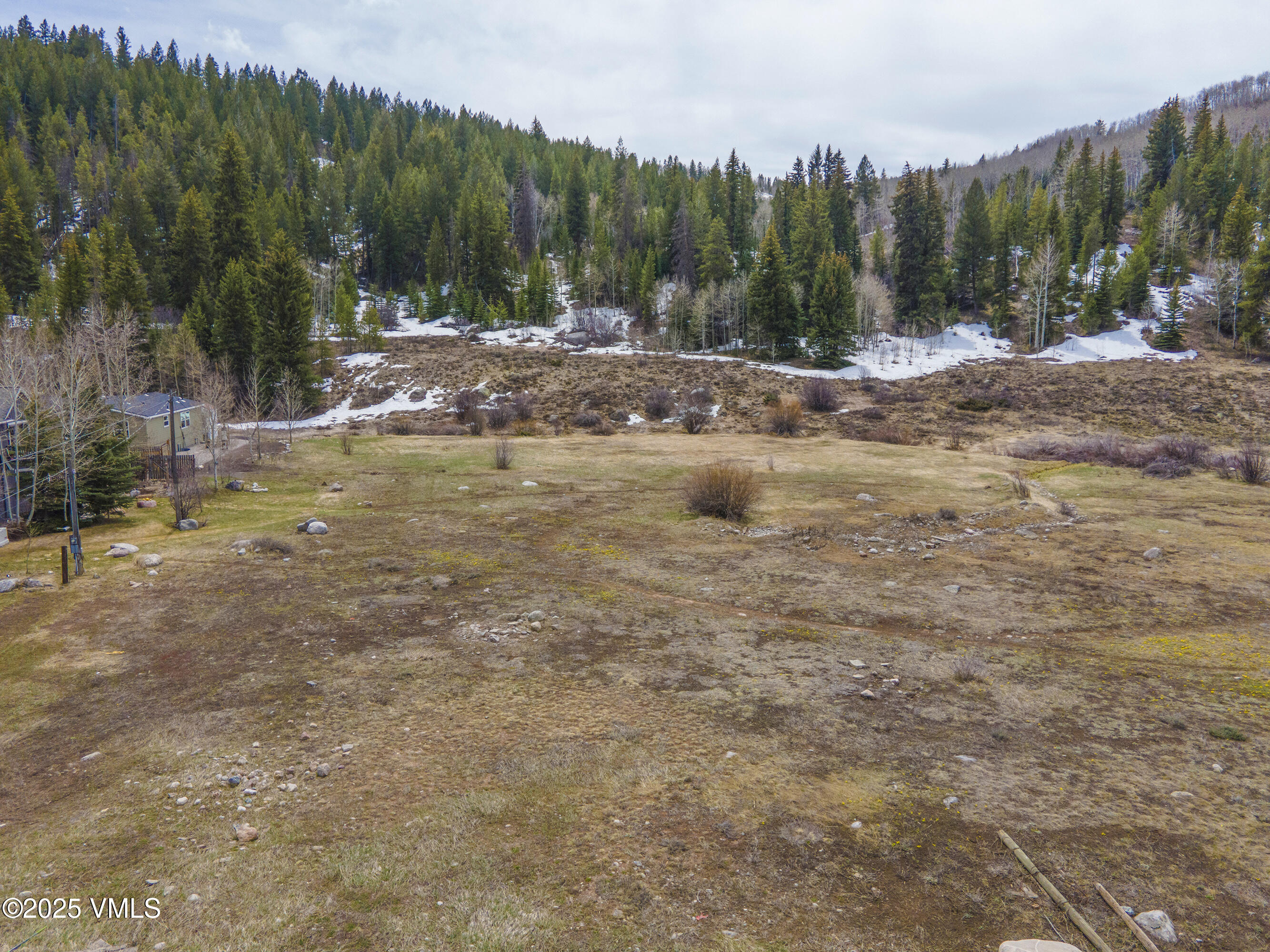 Minturn, Colorado 81645, United States, 4 Bedrooms Bedrooms, ,5 BathroomsBathrooms,Residential,Active,227848