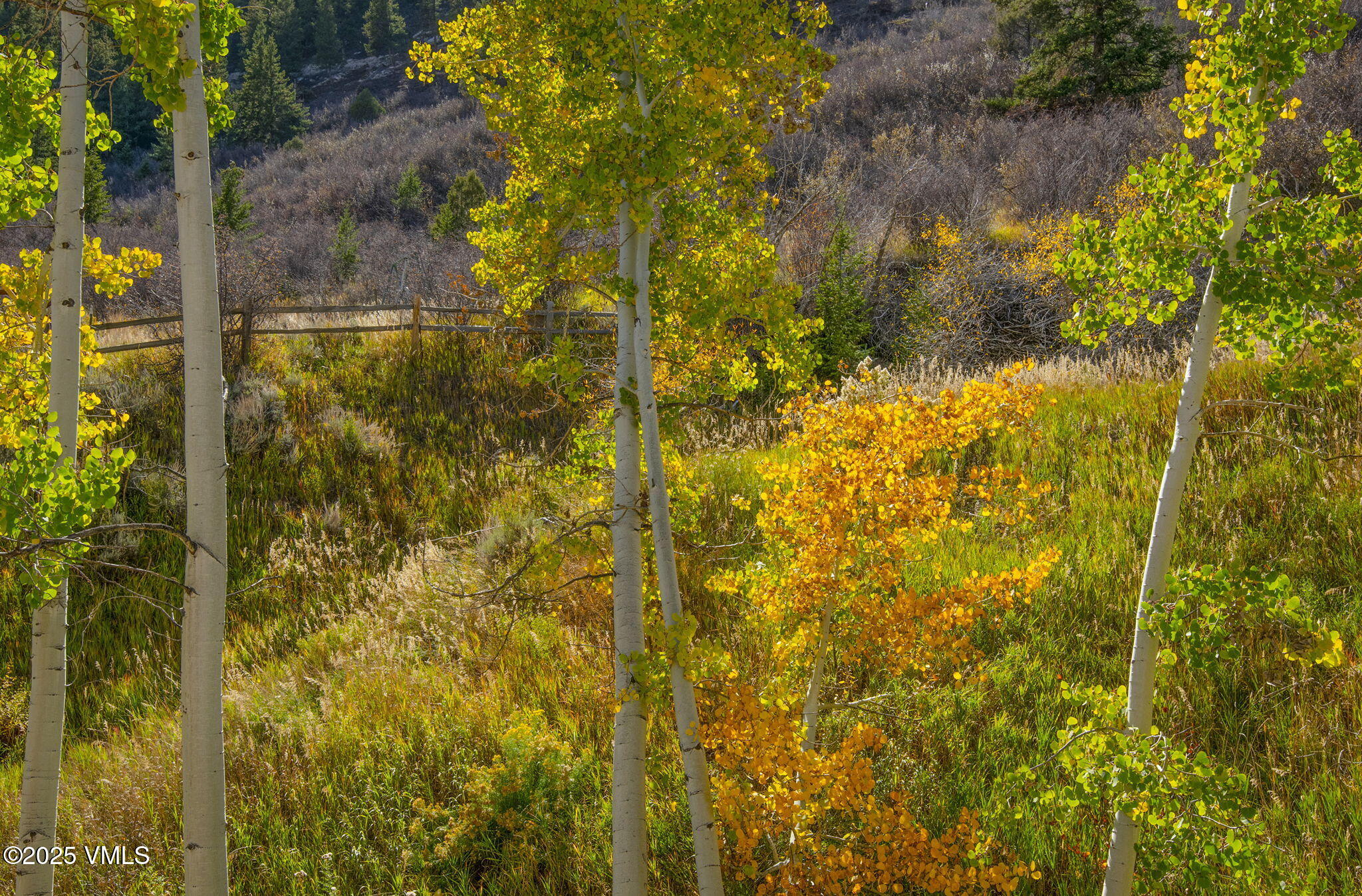 Avon, Colorado 81620, United States, 2 Bedrooms Bedrooms, ,2 BathroomsBathrooms,Residential,Active,230198