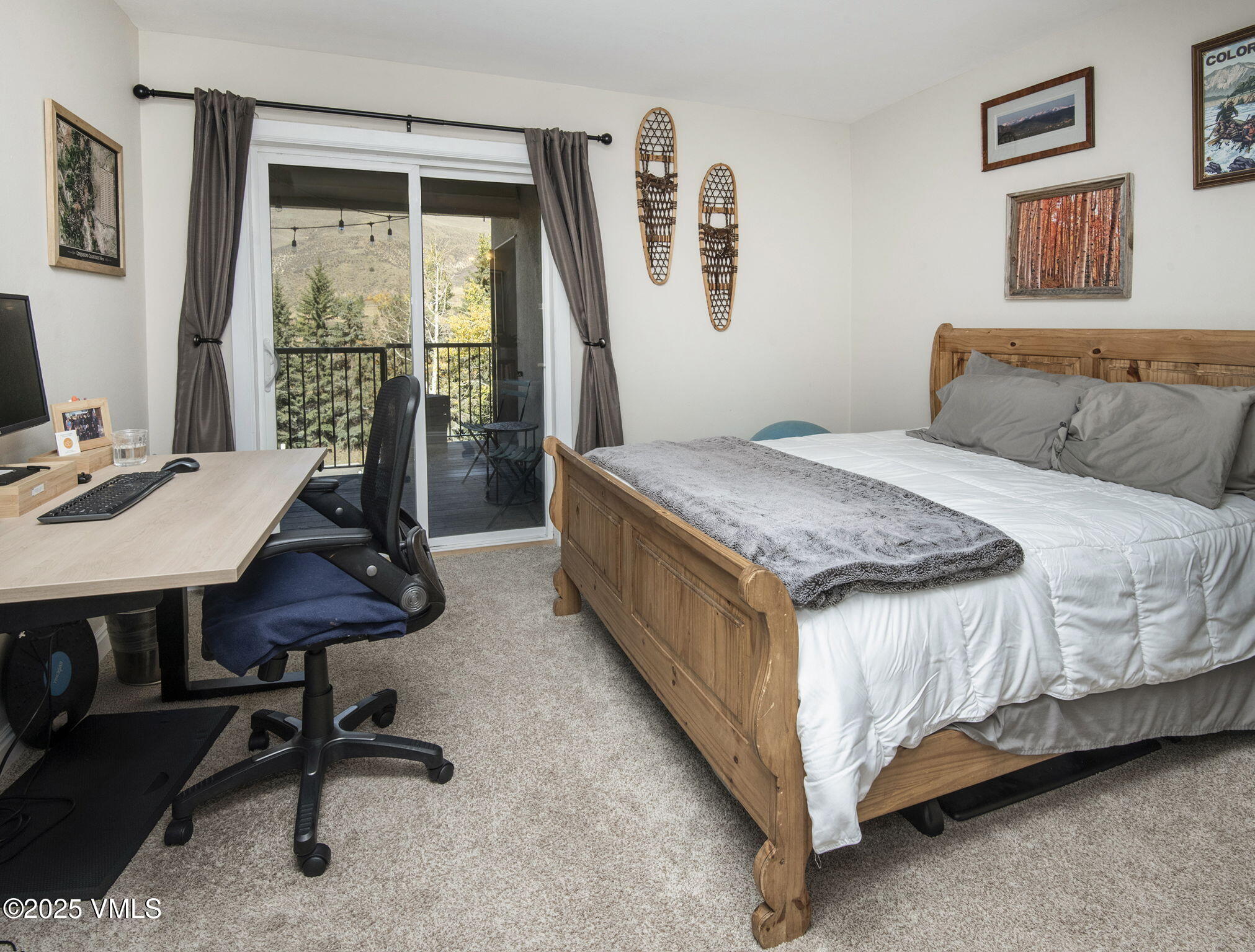 Avon, Colorado 81620, United States, 2 Bedrooms Bedrooms, ,2 BathroomsBathrooms,Residential,Active,230198