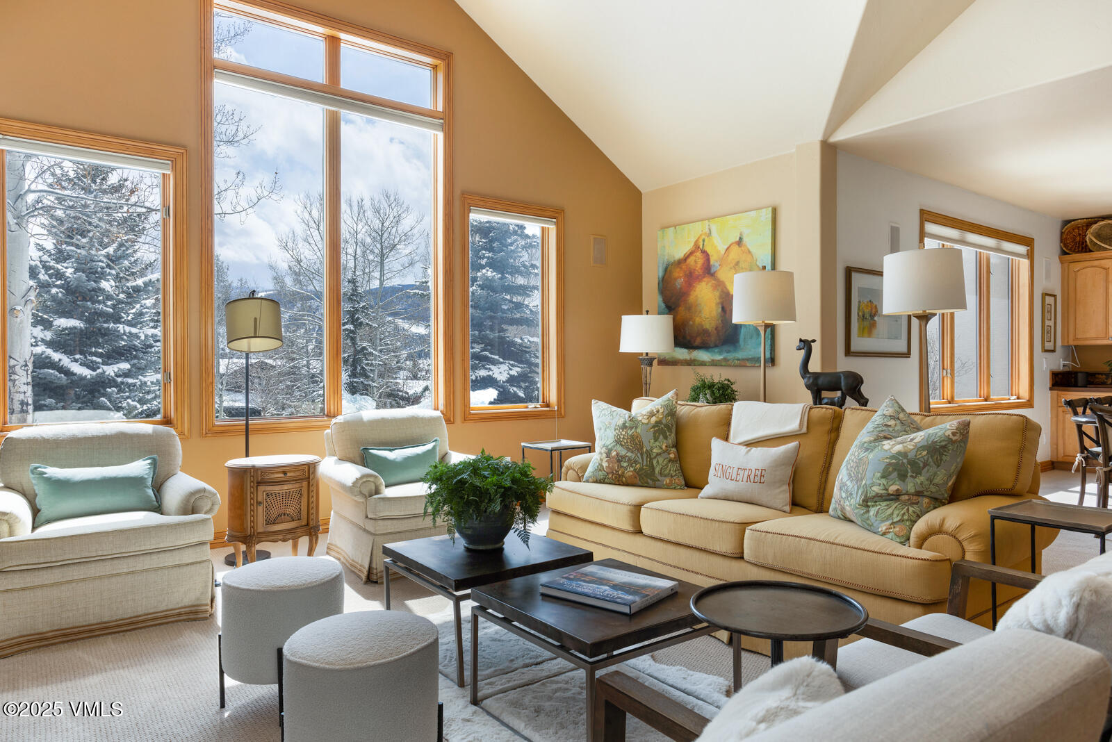 Edwards, Colorado 81632, United States, 4 Bedrooms Bedrooms, ,3 BathroomsBathrooms,Residential,Active,156306