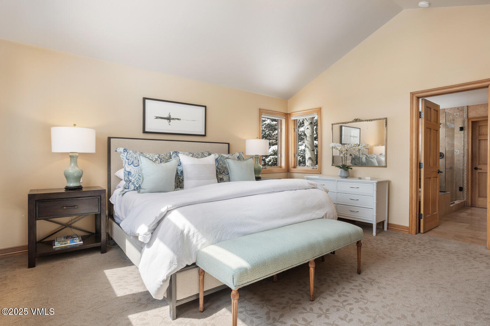 Edwards, Colorado 81632, United States, 4 Bedrooms Bedrooms, ,3 BathroomsBathrooms,Residential,Active,156306