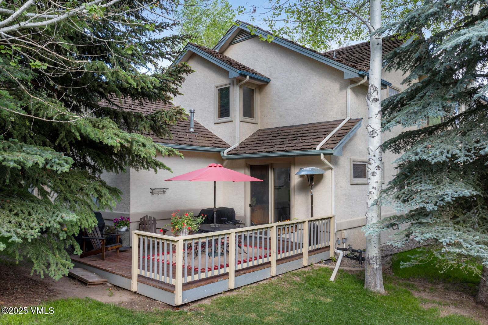 Edwards, Colorado 81632, United States, 4 Bedrooms Bedrooms, ,3 BathroomsBathrooms,Residential,Active,156306