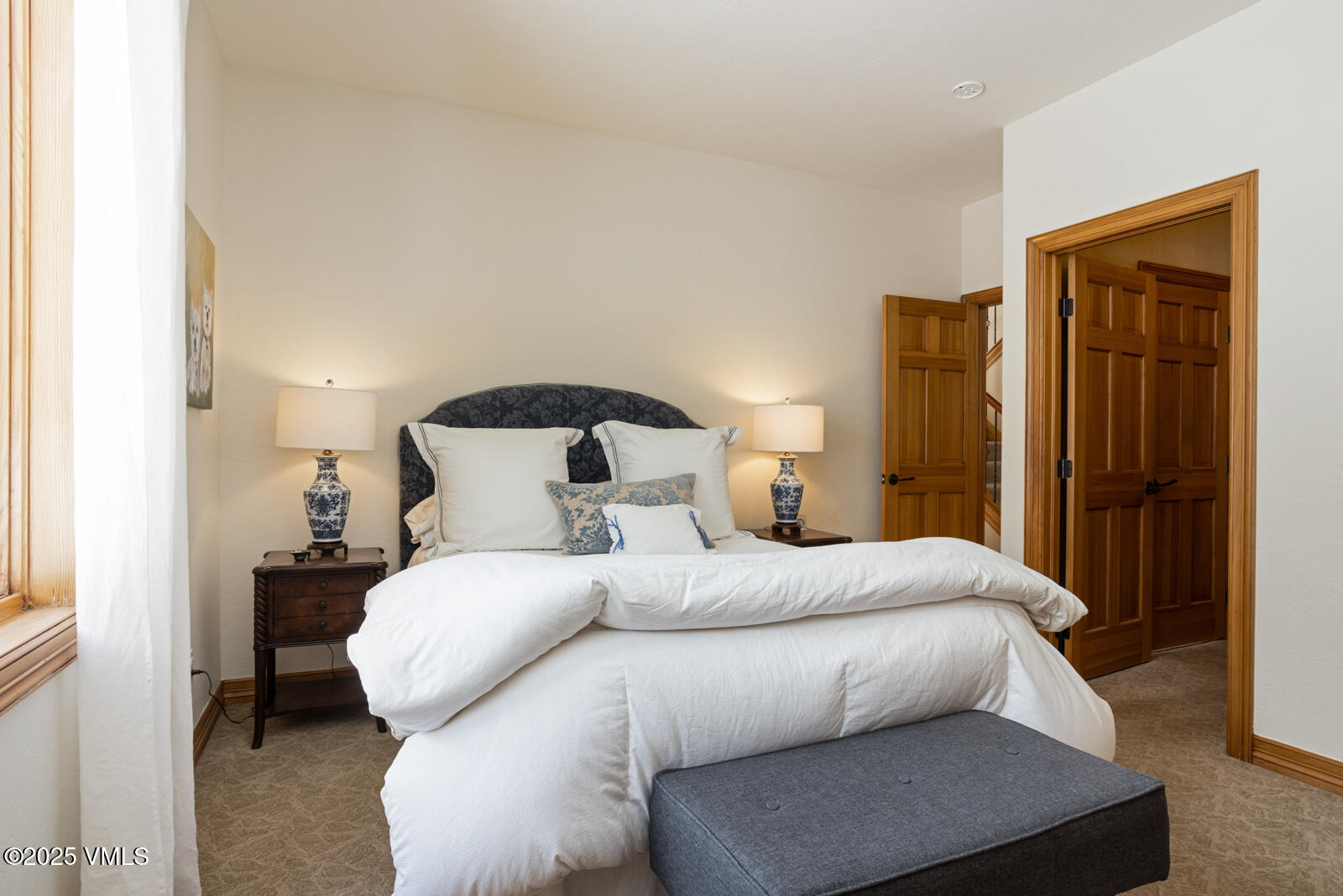 Edwards, Colorado 81632, United States, 4 Bedrooms Bedrooms, ,3 BathroomsBathrooms,Residential,Active,156306