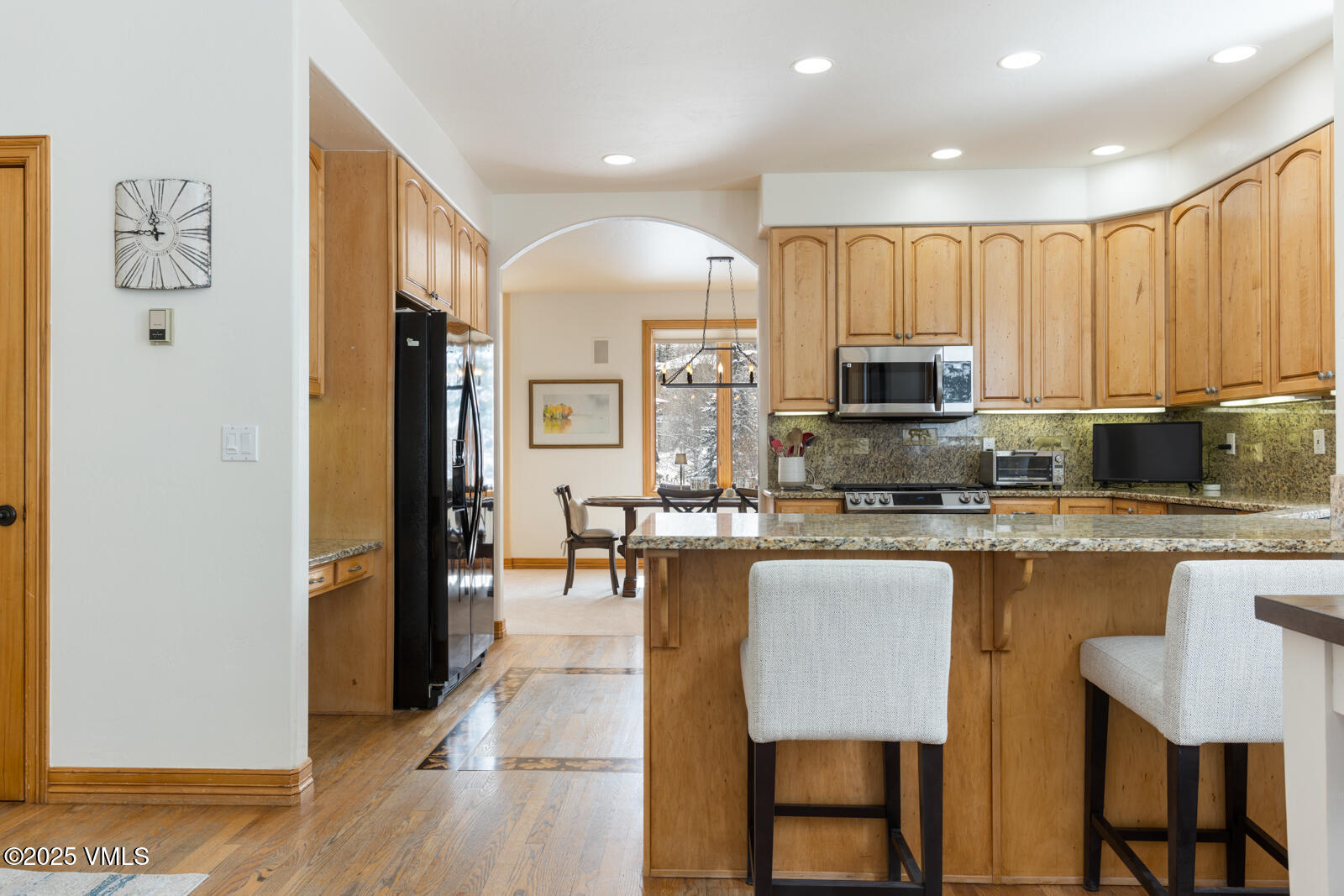 Edwards, Colorado 81632, United States, 4 Bedrooms Bedrooms, ,3 BathroomsBathrooms,Residential,Active,156306